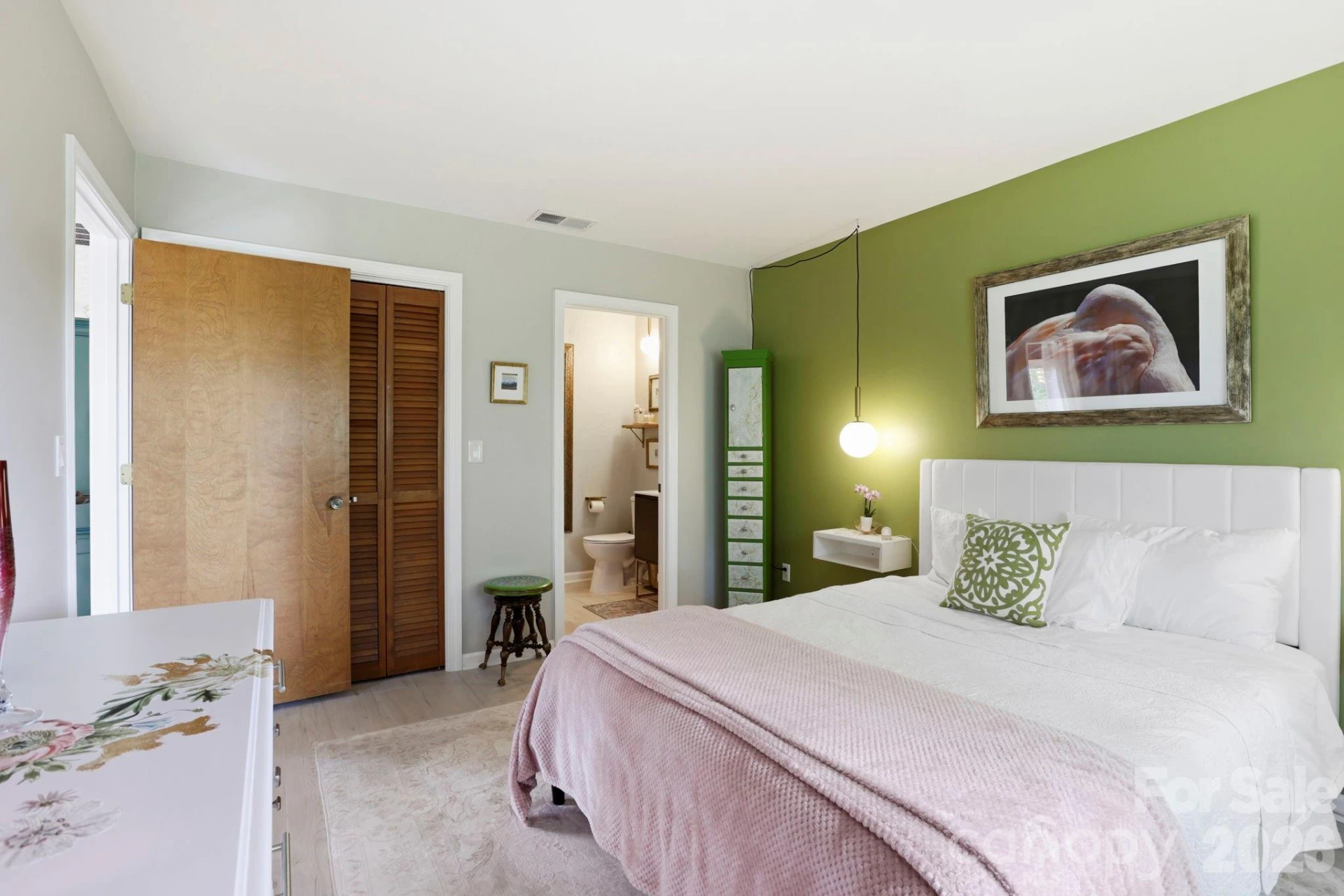 581 Courtwood Lane #4 - Photo 11