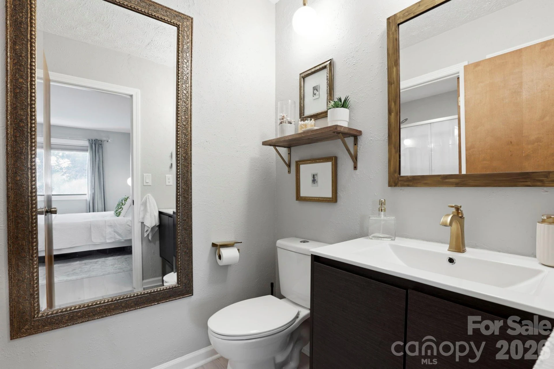 581 Courtwood Lane #4 - Photo 12