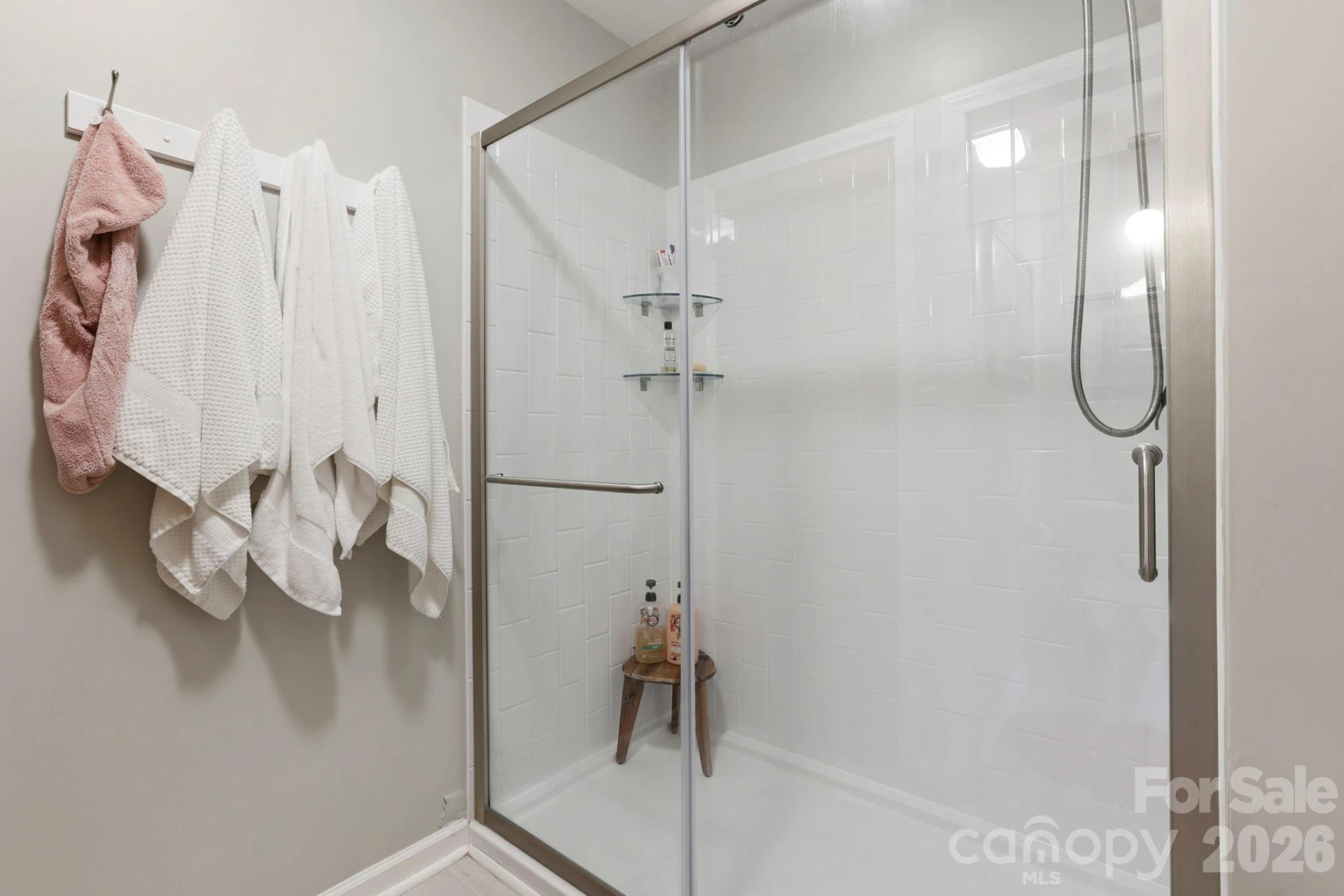 581 Courtwood Lane #4 - Photo 13