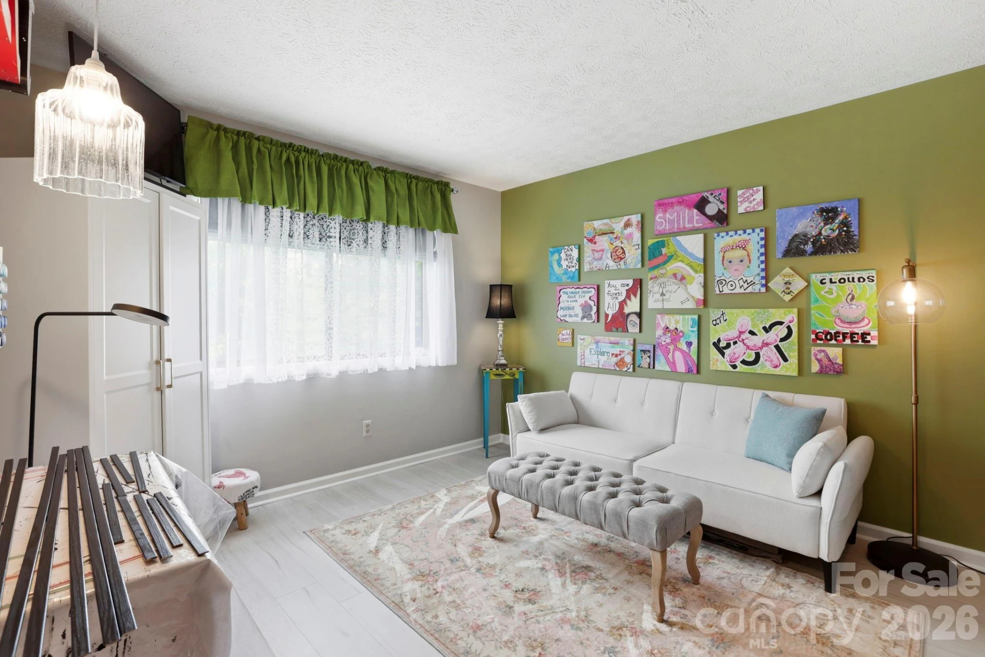 581 Courtwood Lane #4 - Photo 14