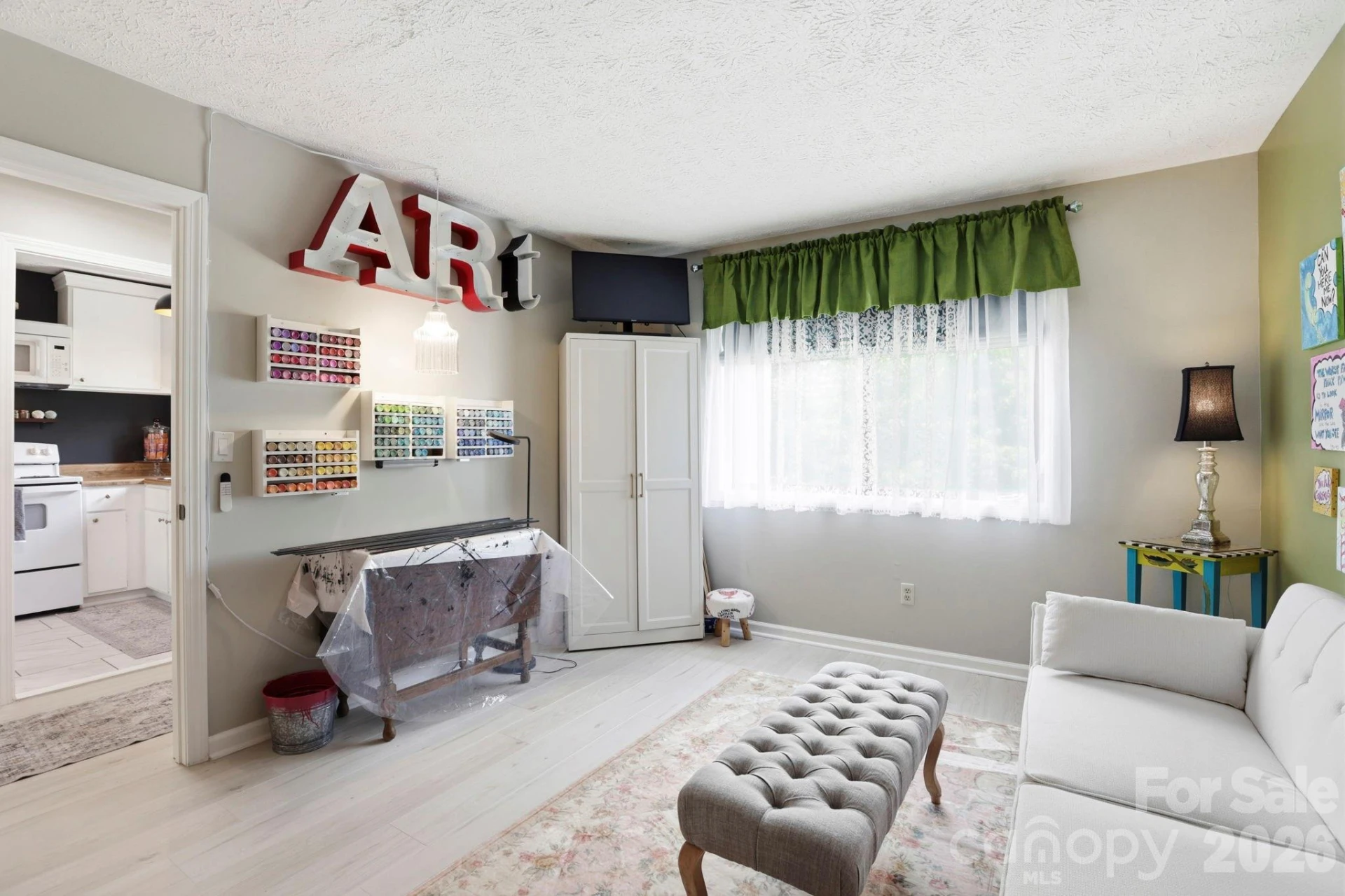 581 Courtwood Lane #4 - Photo 15