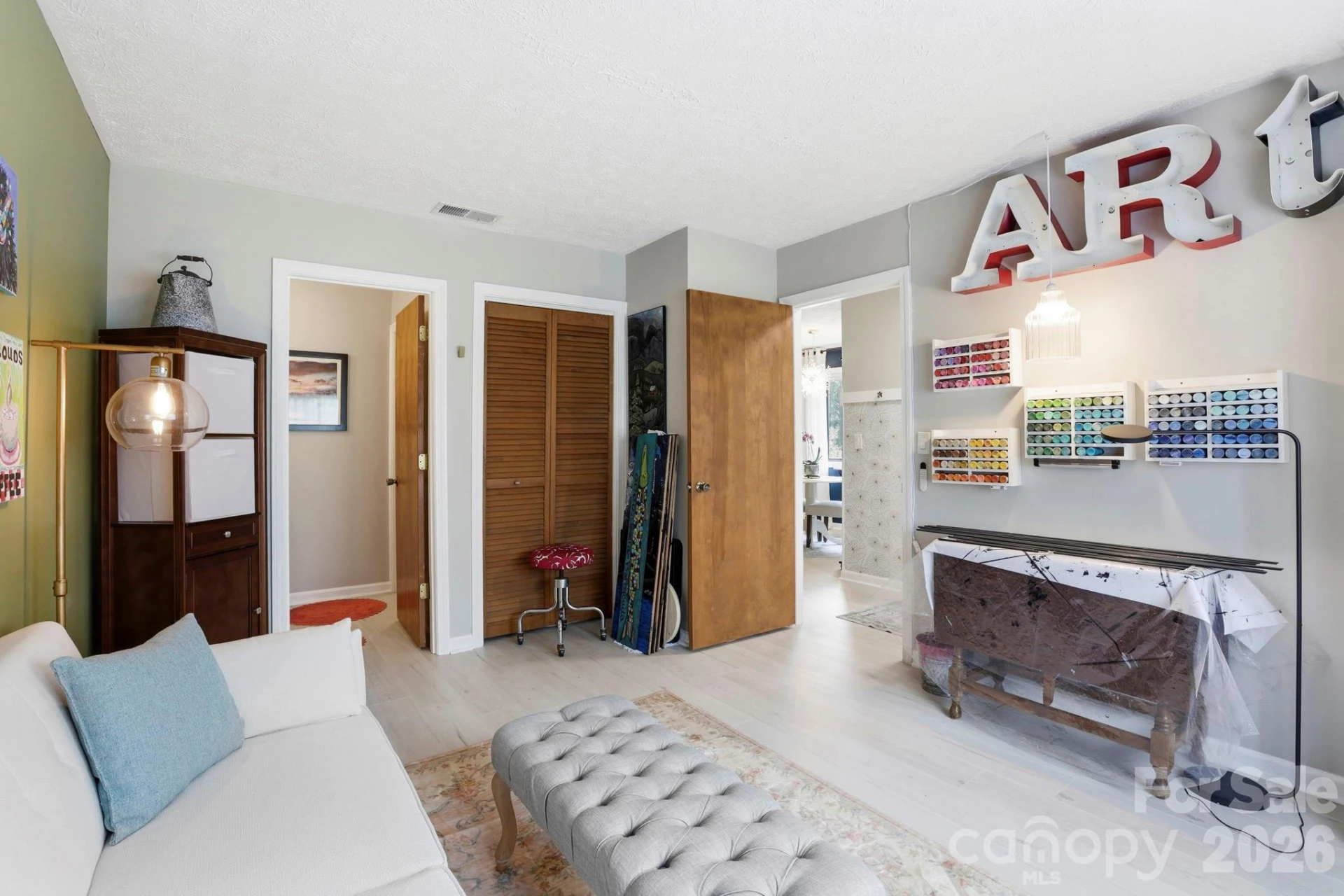 581 Courtwood Lane #4 - Photo 16