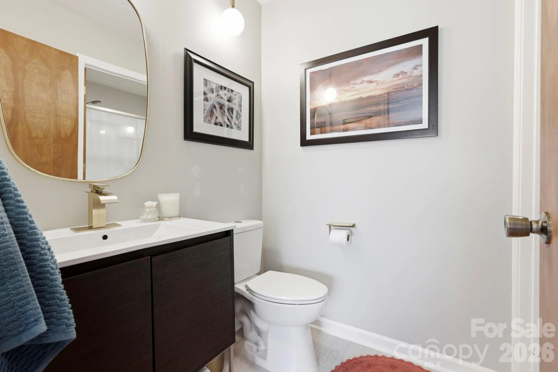 581 Courtwood Lane #4 - Photo 17