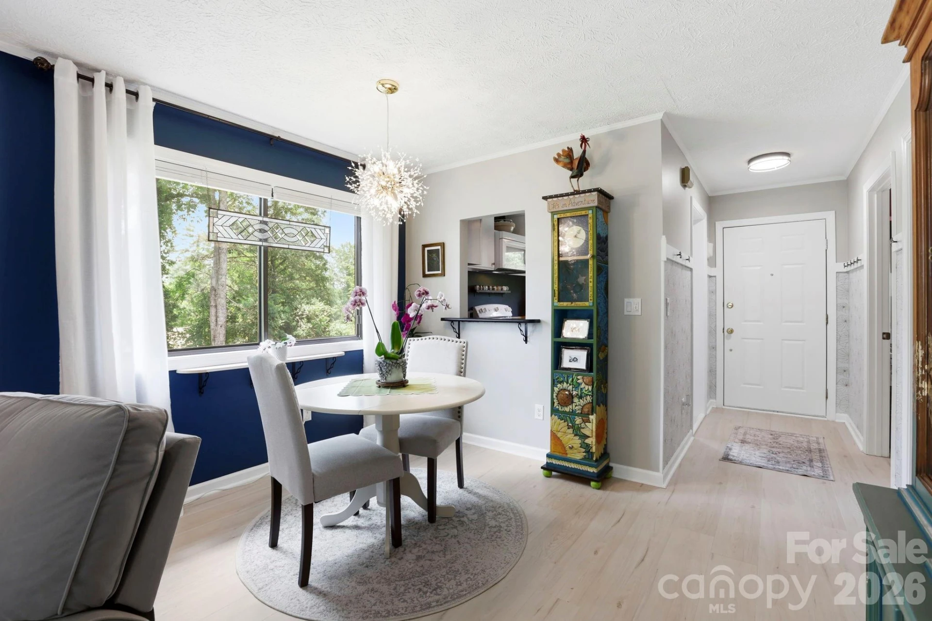 581 Courtwood Lane #4 - Photo 19