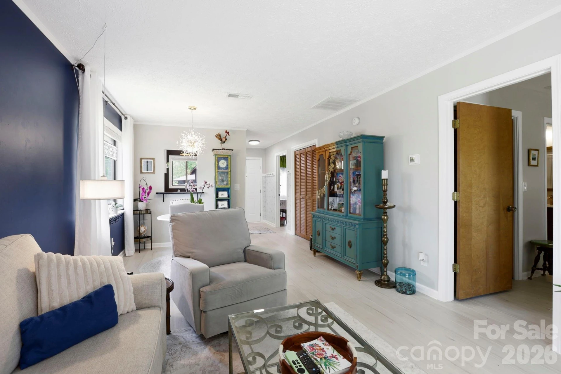 581 Courtwood Lane #4 - Photo 20