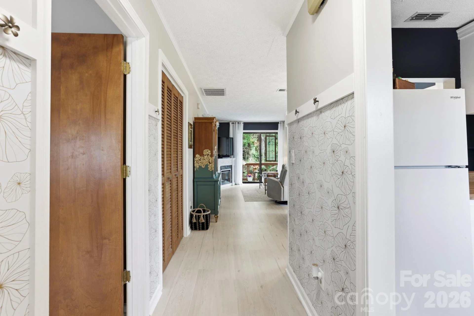 581 Courtwood Lane #4 - Photo 21