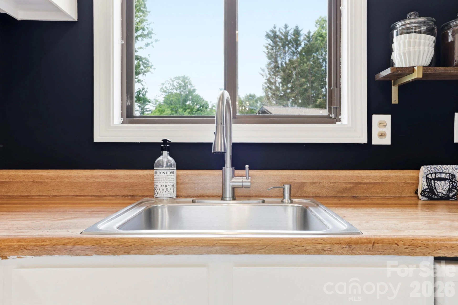 581 Courtwood Lane #4 - Photo 22