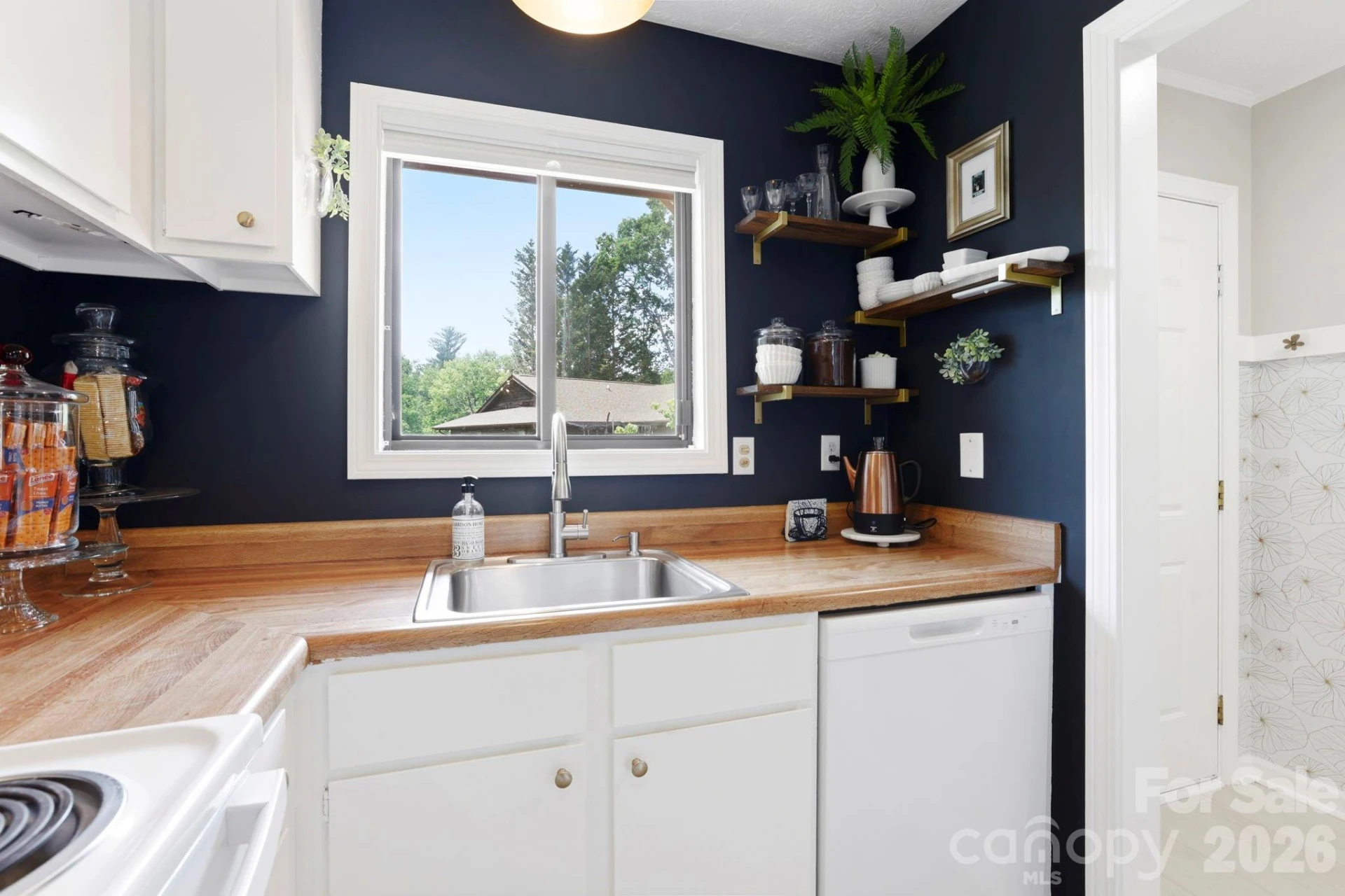 581 Courtwood Lane #4 - Photo 24
