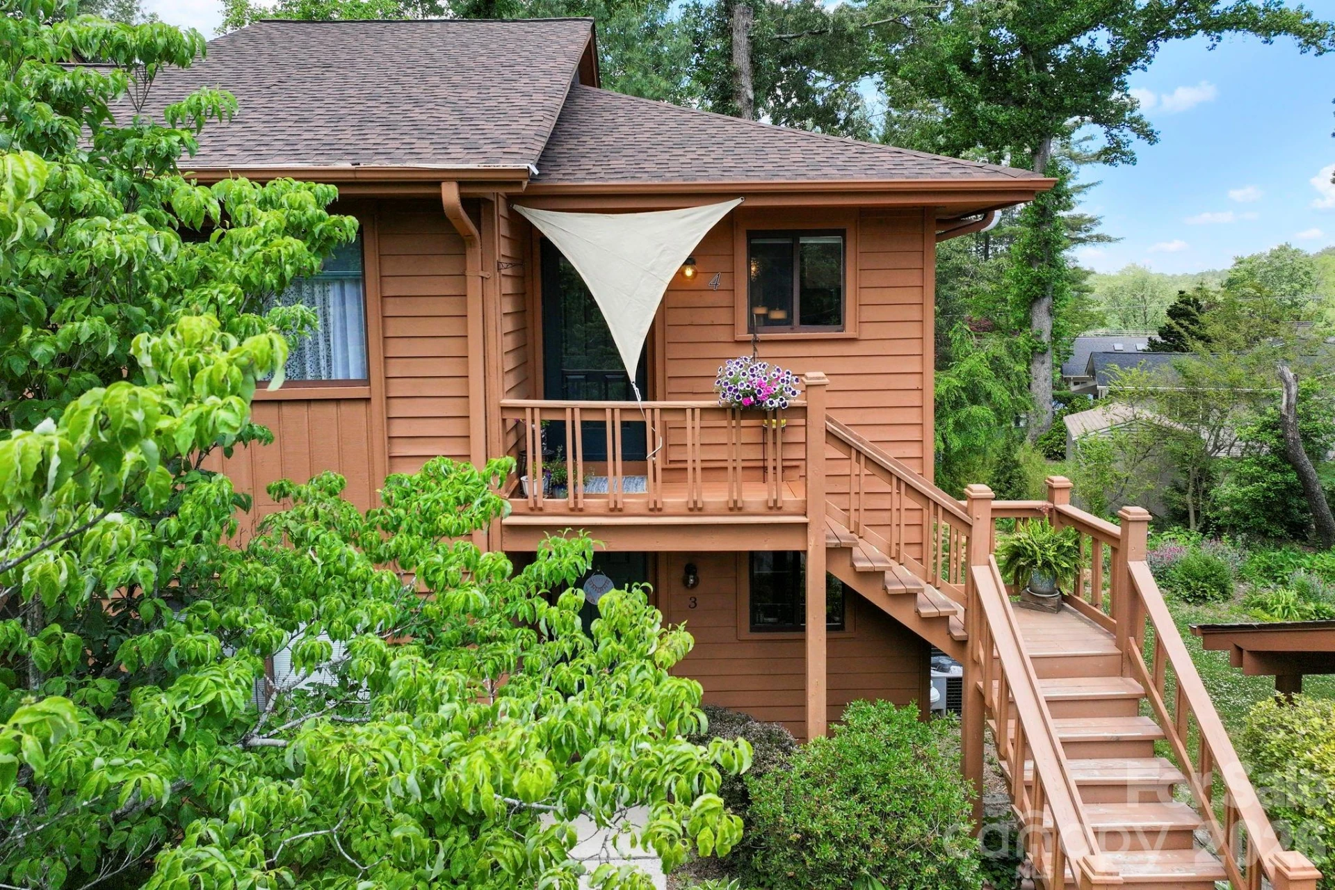 581 Courtwood Lane #4 - Photo 25