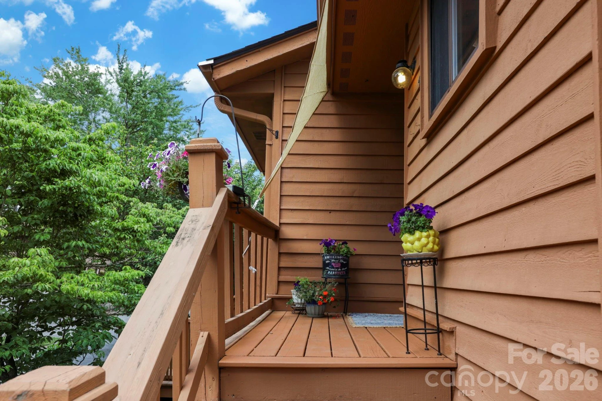581 Courtwood Lane #4 - Photo 28