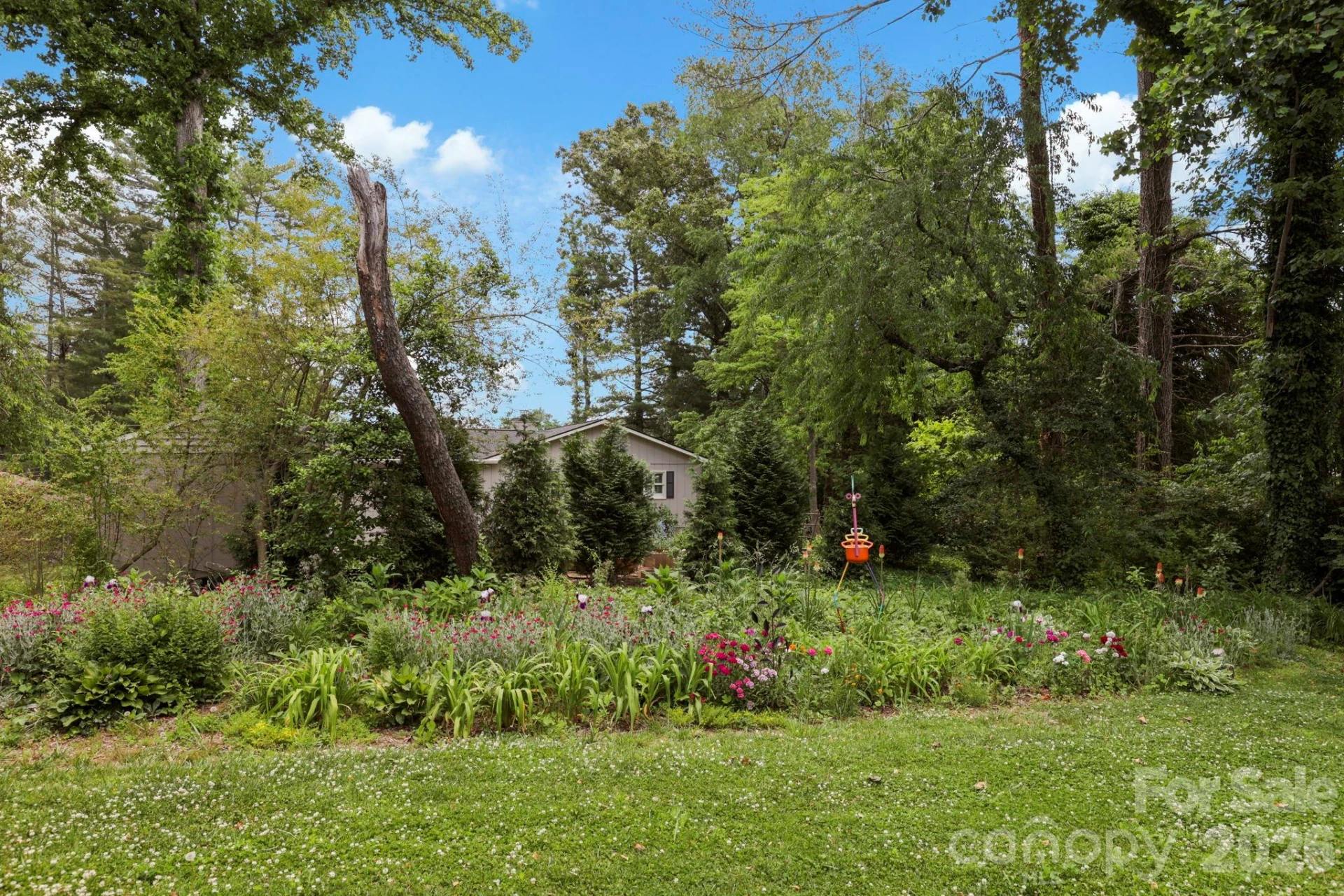 581 Courtwood Lane #4 - Photo 29