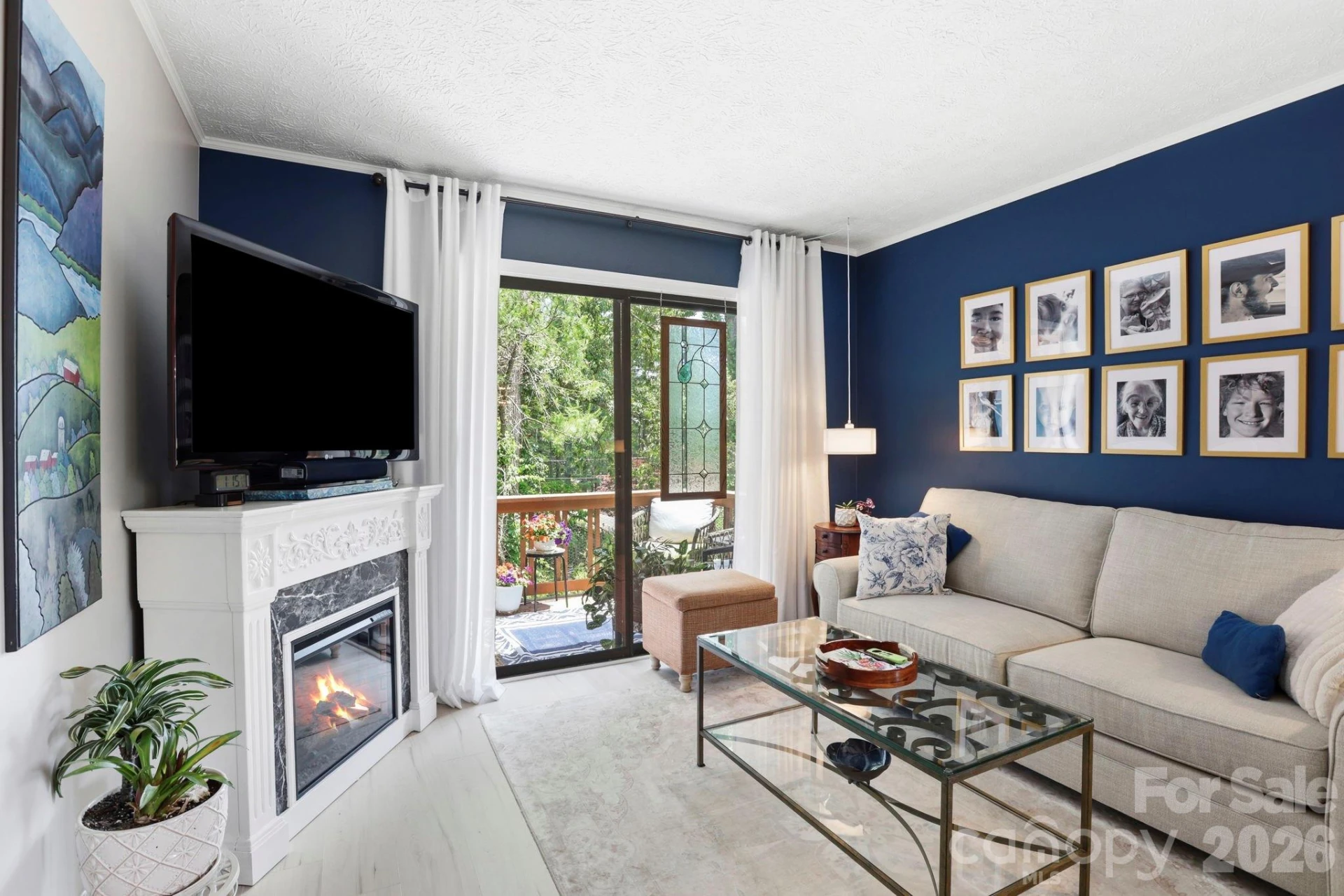 581 Courtwood Lane #4 - Photo 5