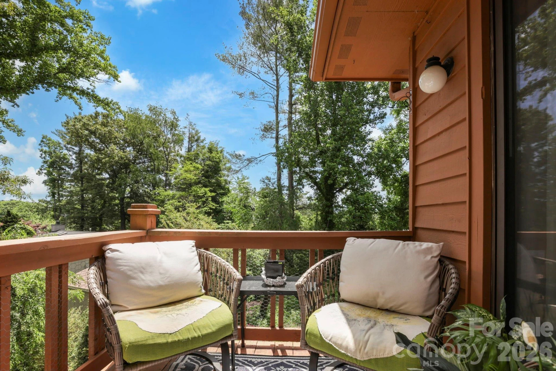 581 Courtwood Lane #4 - Photo 7