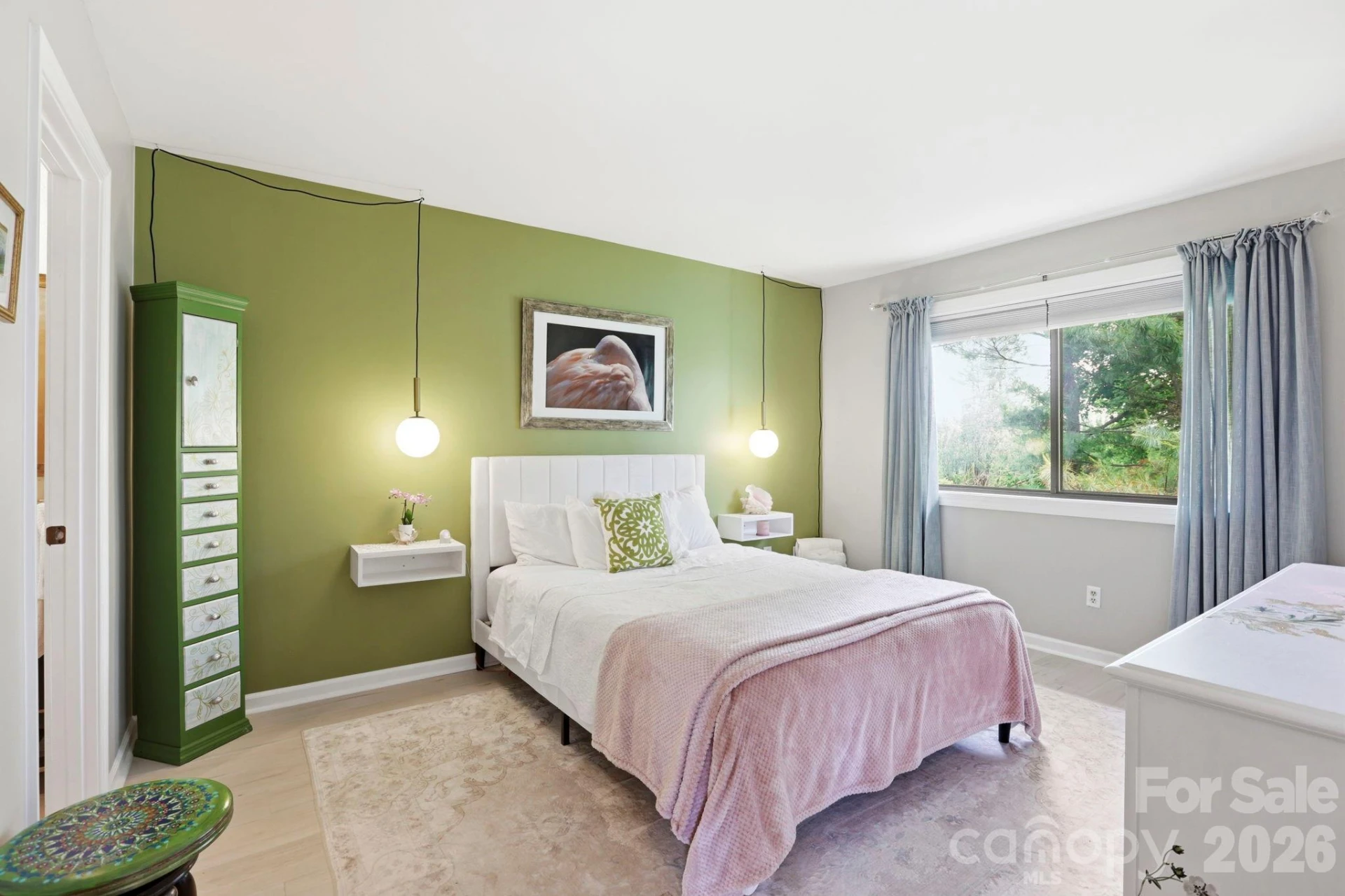 581 Courtwood Lane #4 - Photo 9