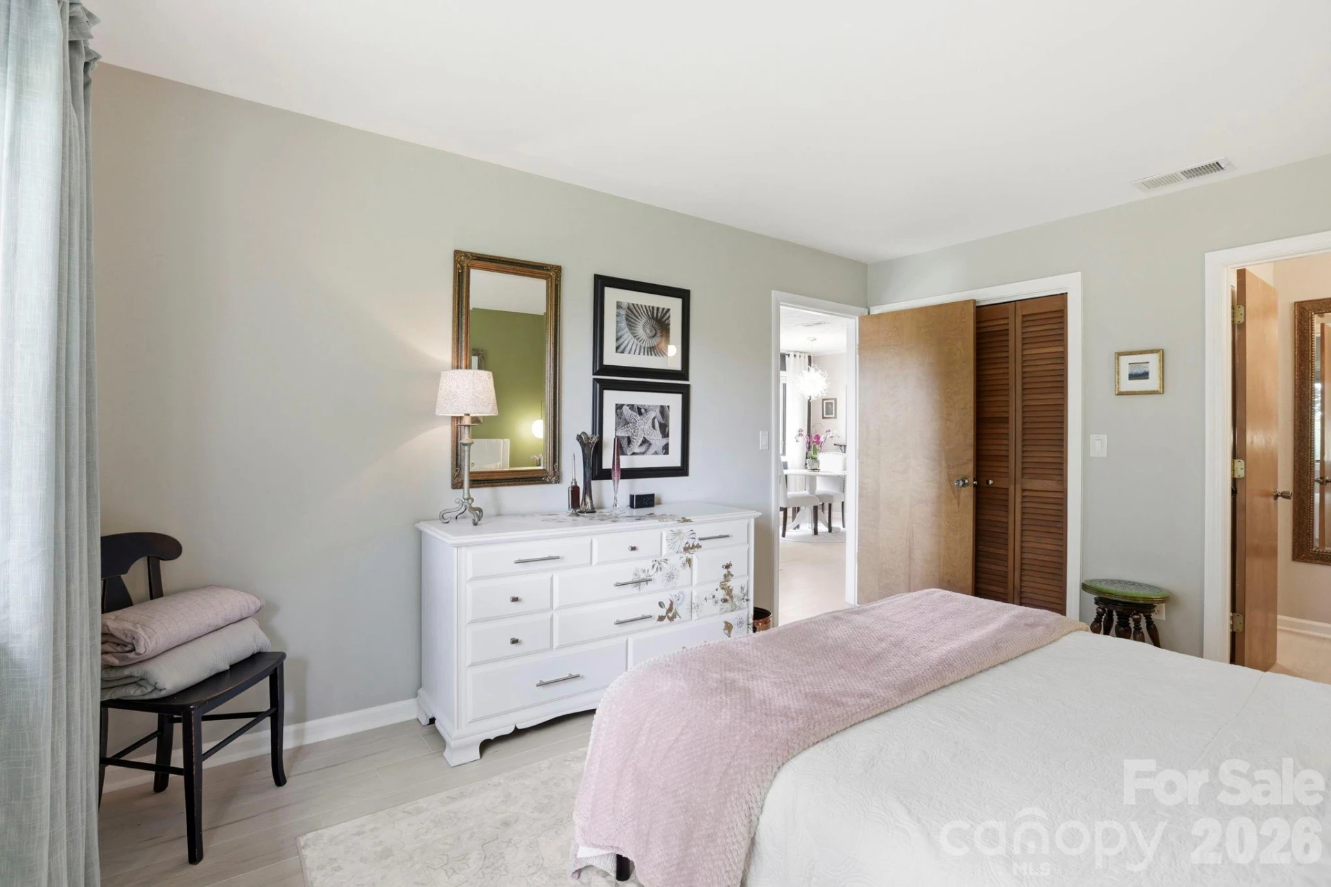 581 Courtwood Lane #4 - Photo 10