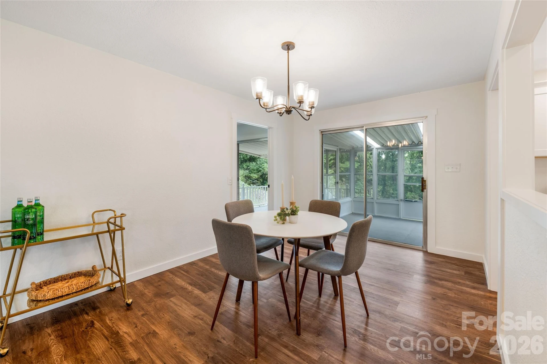 209 View Street - Photo 12