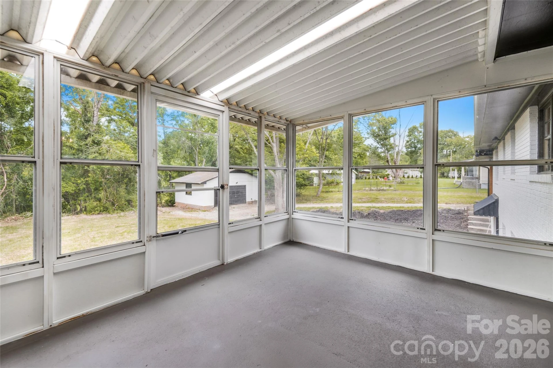 209 View Street - Photo 13