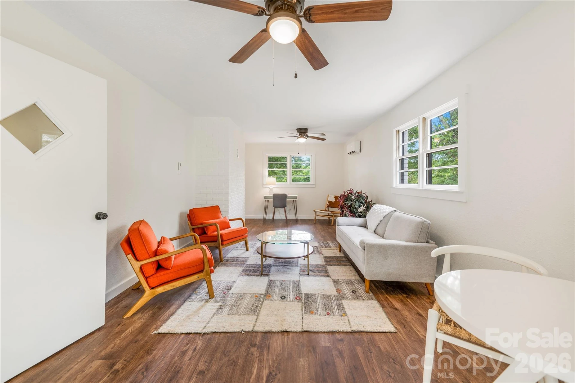 209 View Street - Photo 15