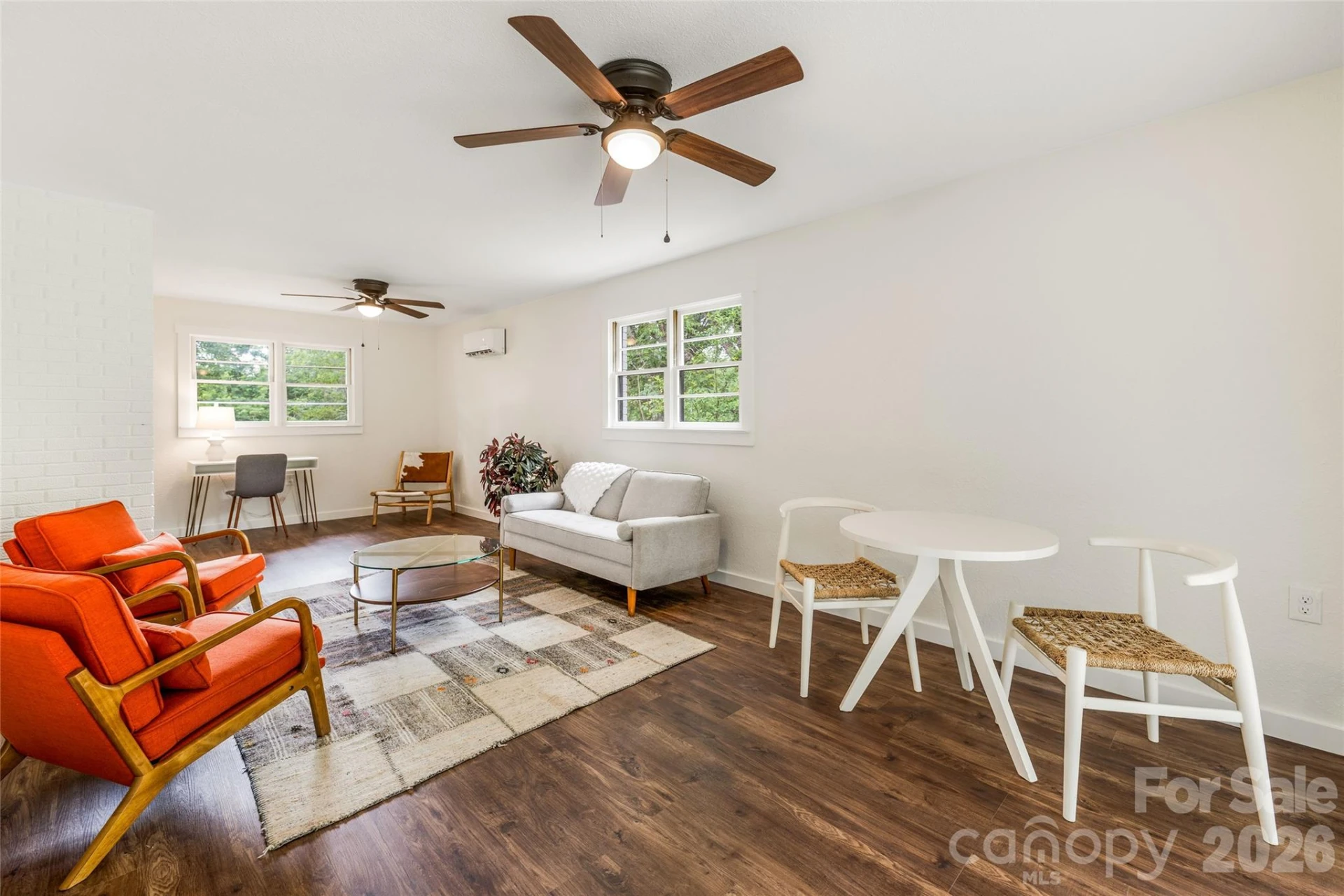 209 View Street - Photo 16