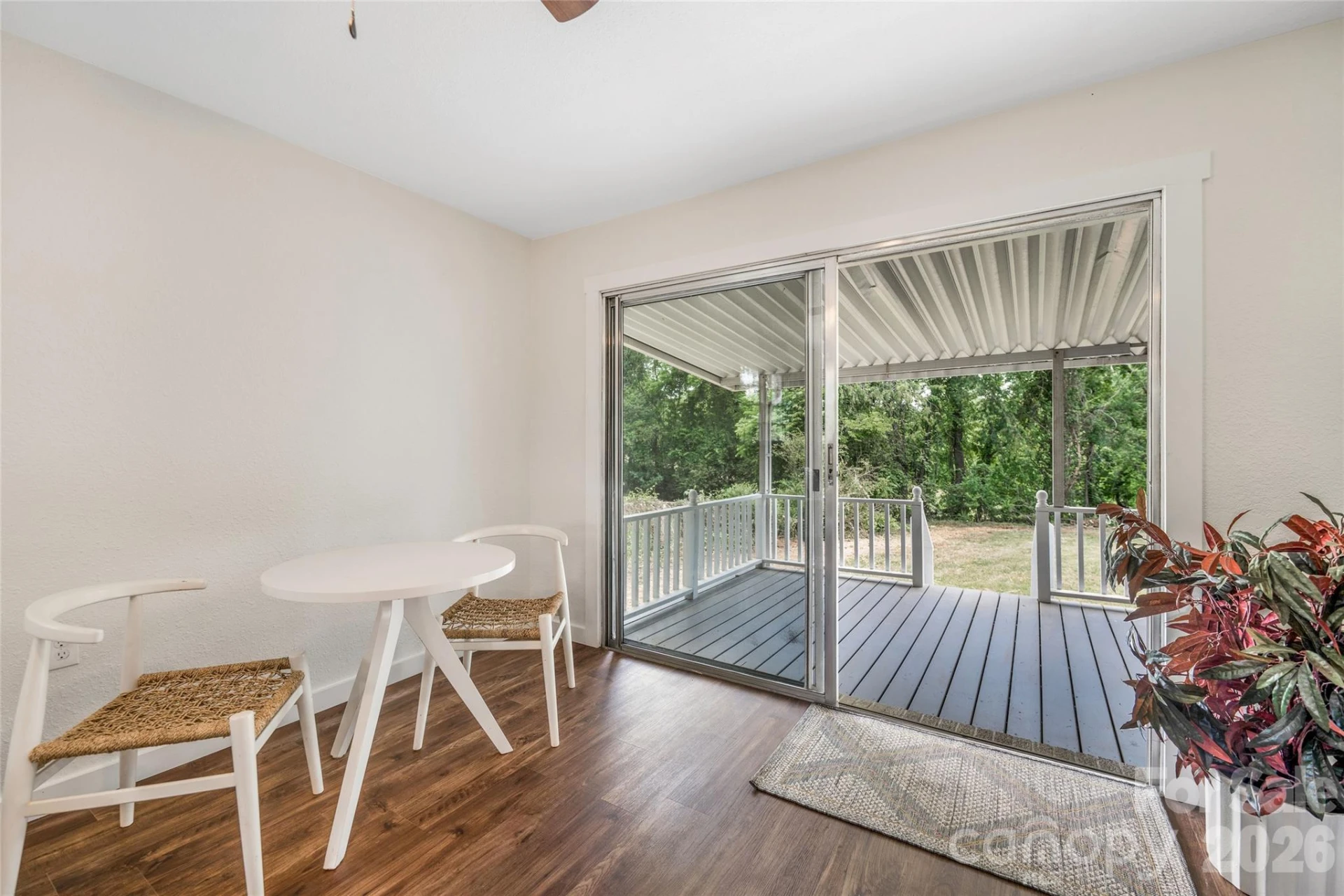 209 View Street - Photo 17