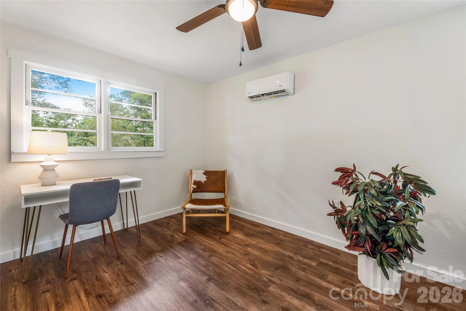 209 View Street - Photo 18