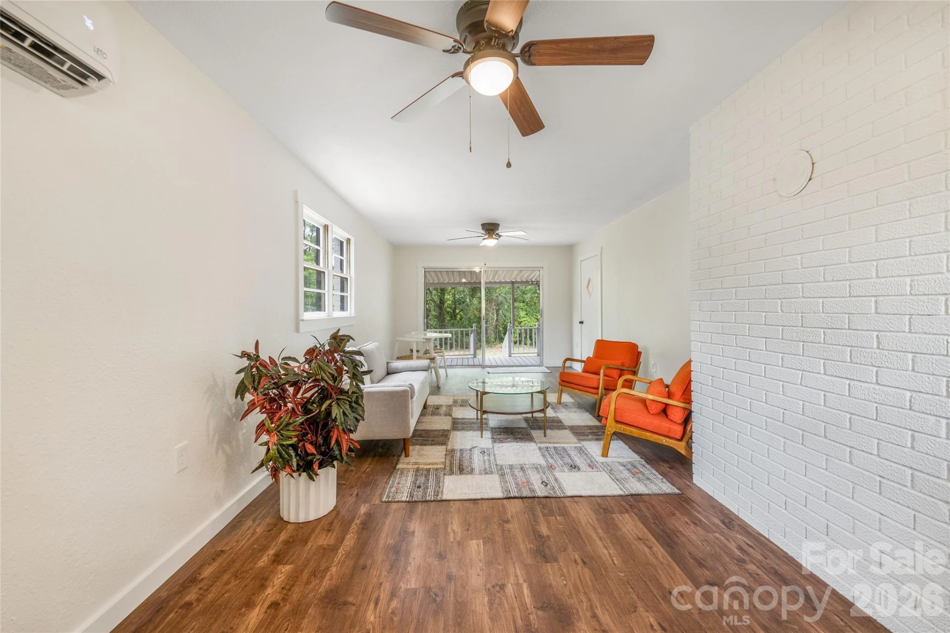 209 View Street - Photo 19