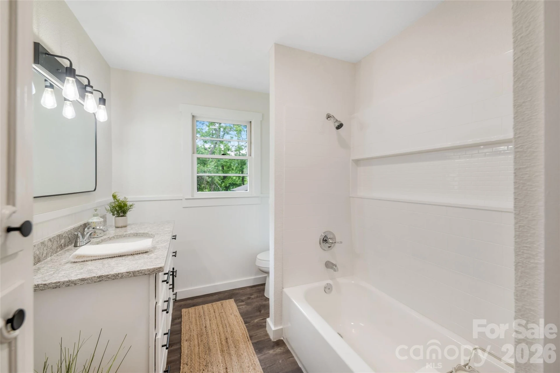 209 View Street - Photo 20