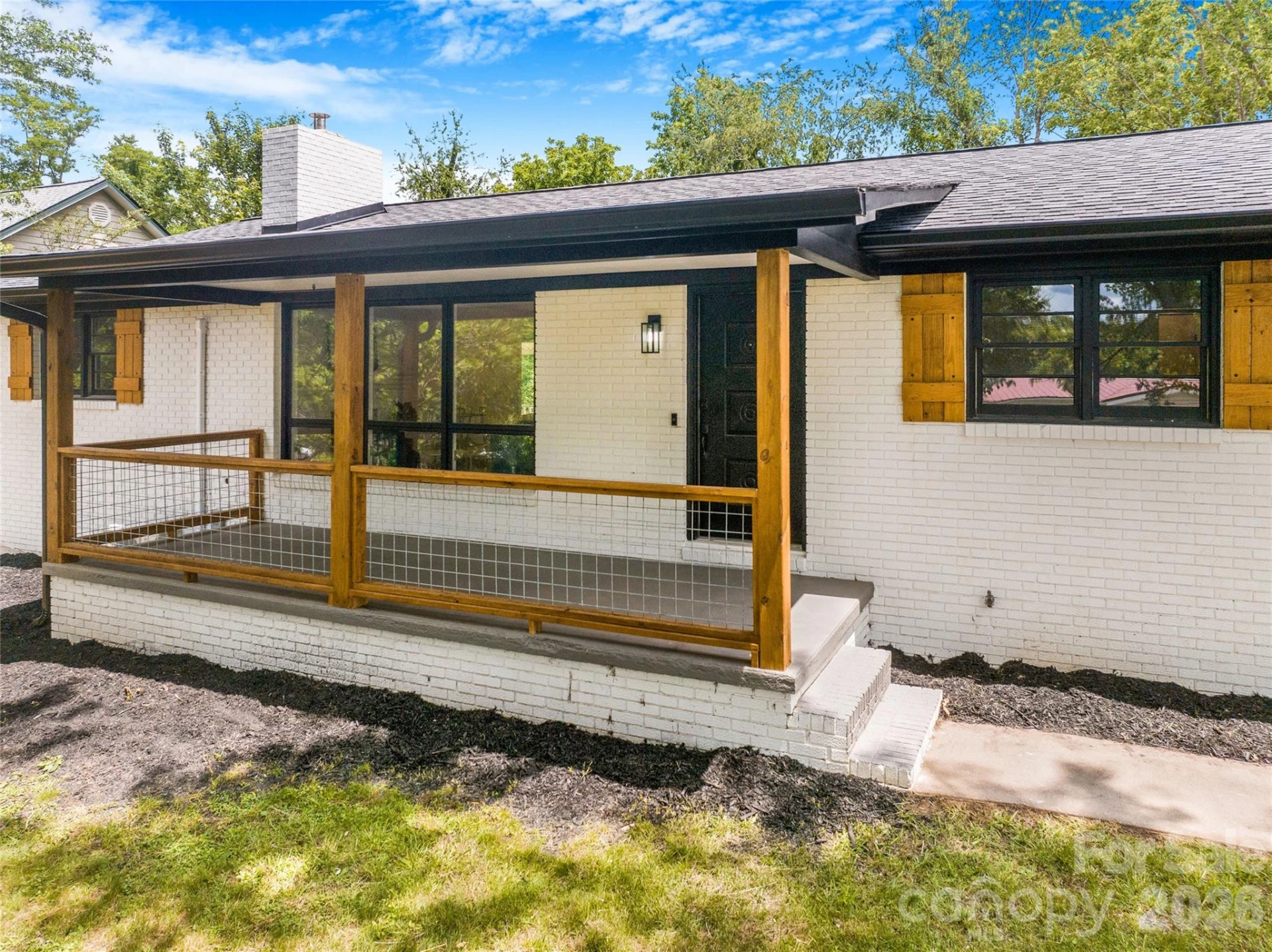 209 View Street - Photo 3
