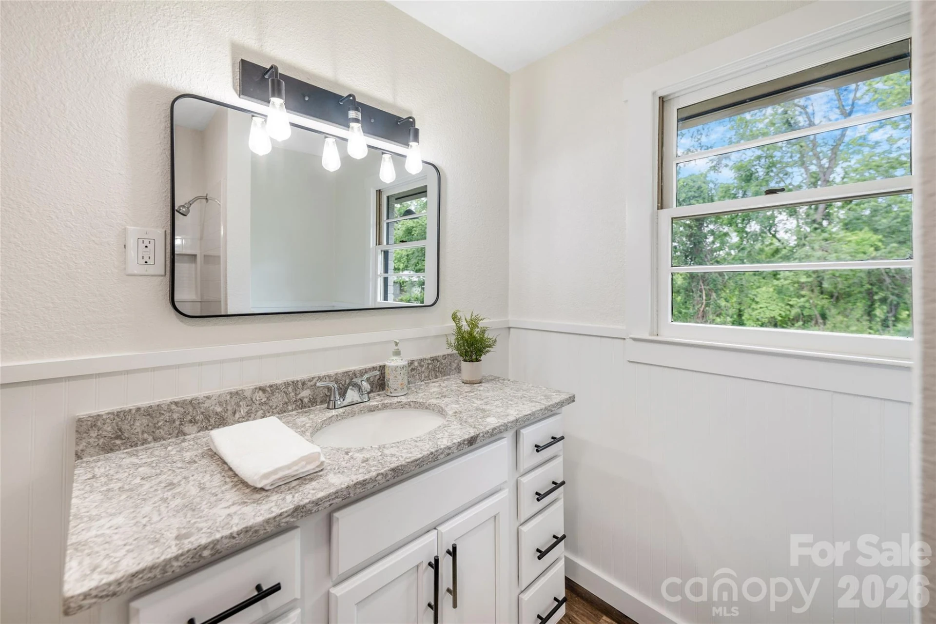 209 View Street - Photo 21