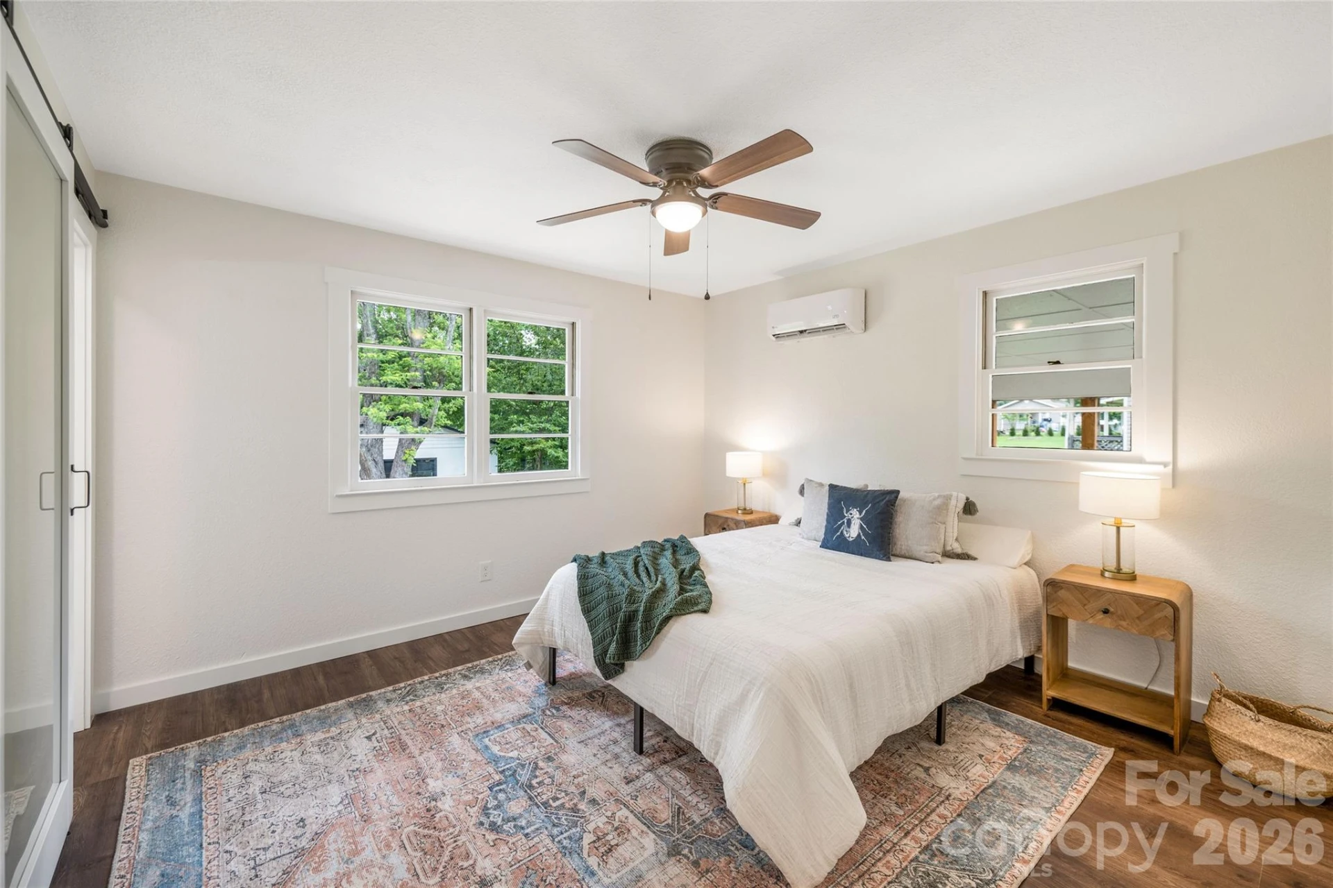209 View Street - Photo 22