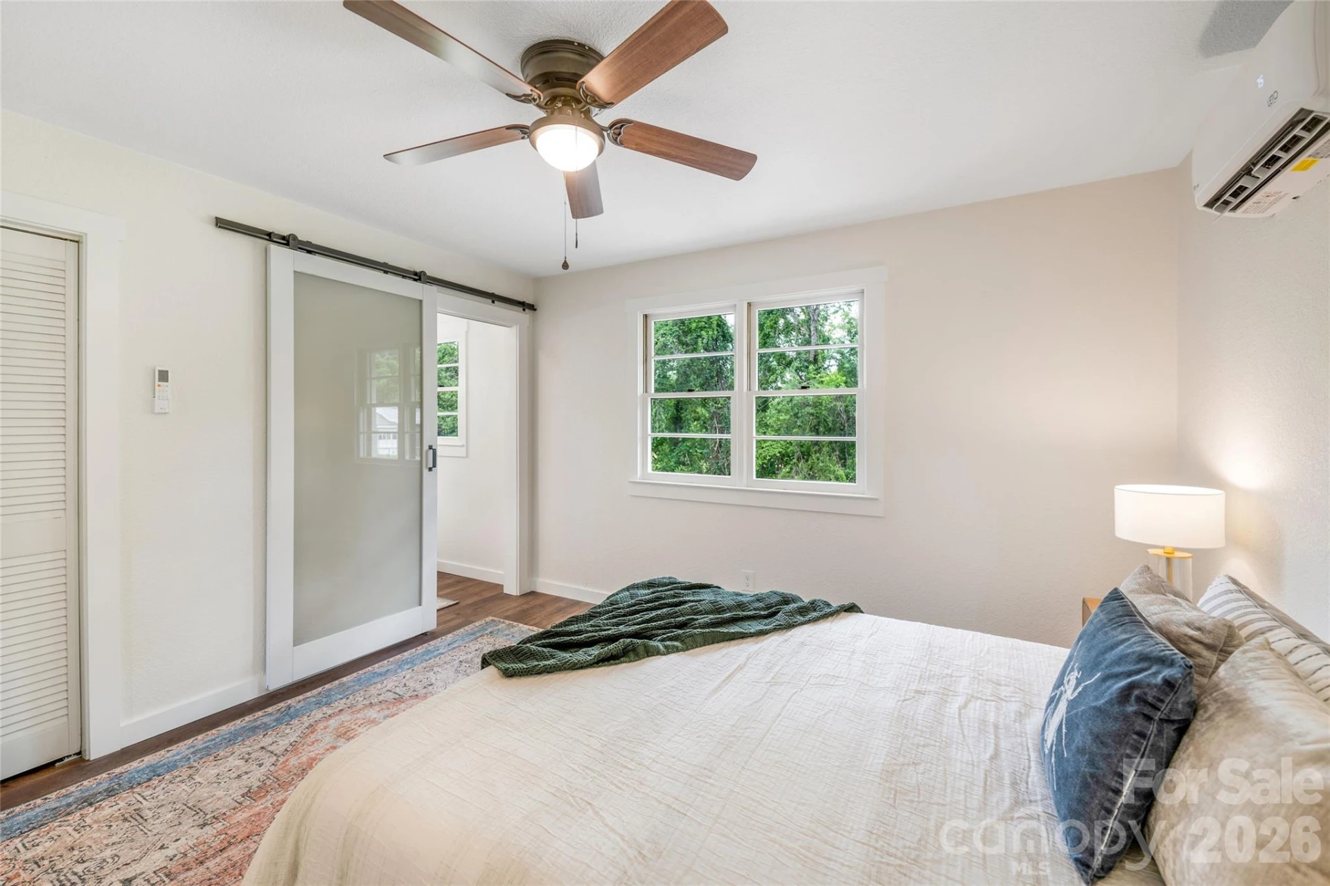 209 View Street - Photo 23