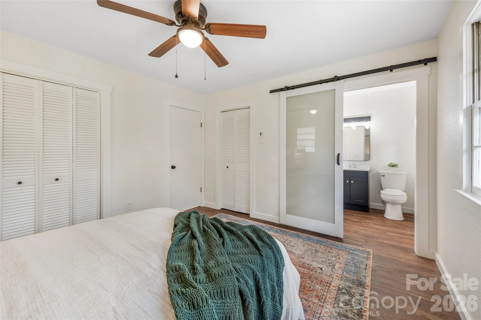 209 View Street - Photo 24