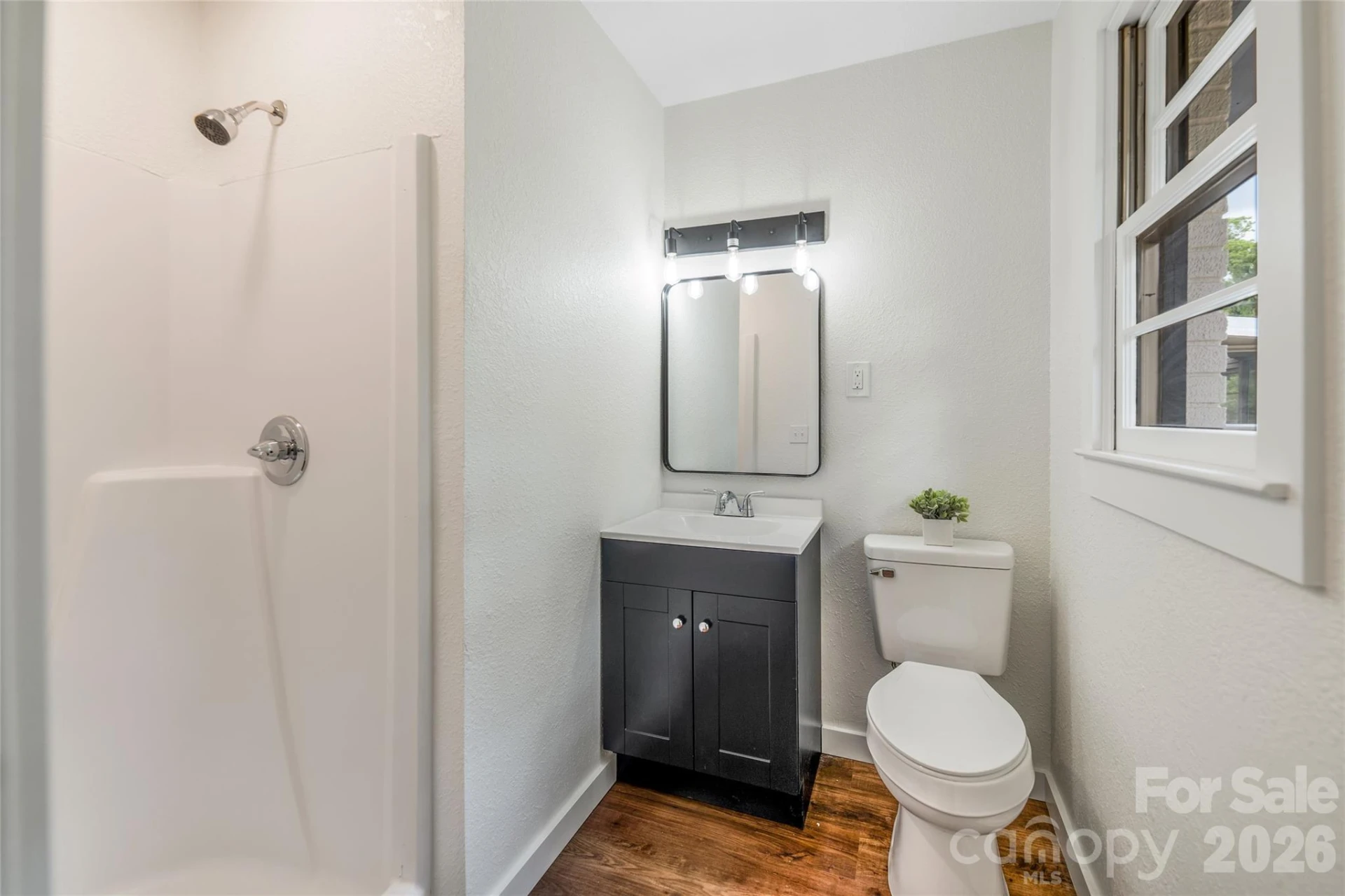 209 View Street - Photo 25
