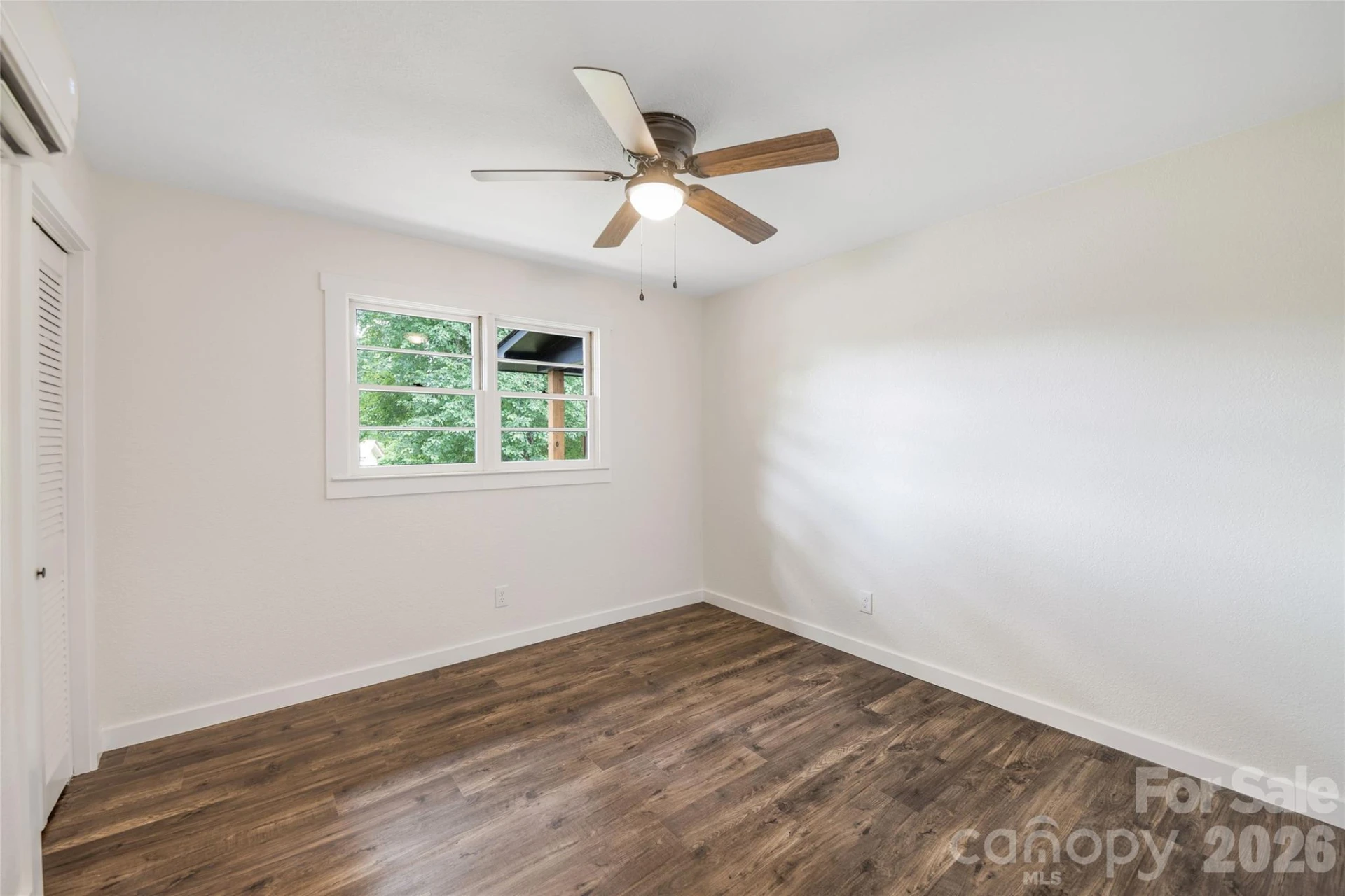 209 View Street - Photo 26