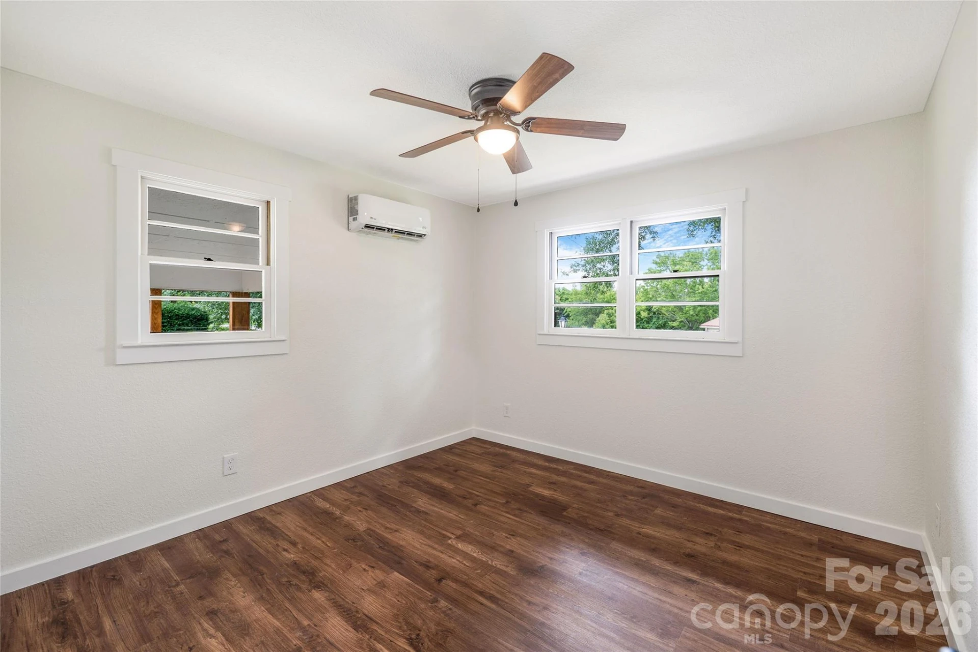 209 View Street - Photo 27