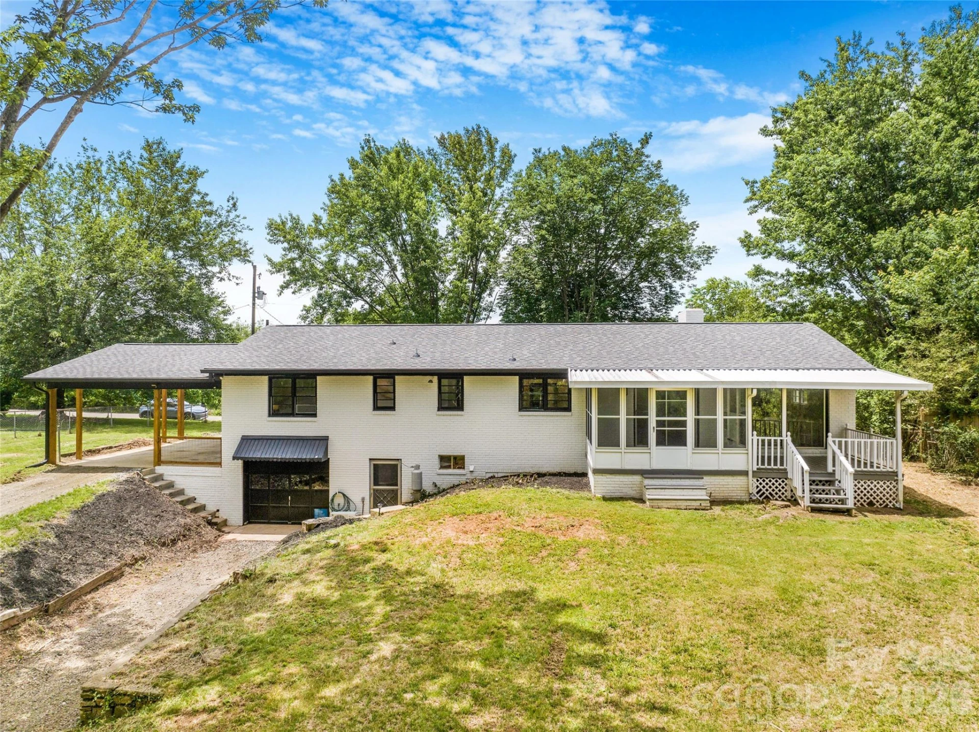 209 View Street - Photo 28