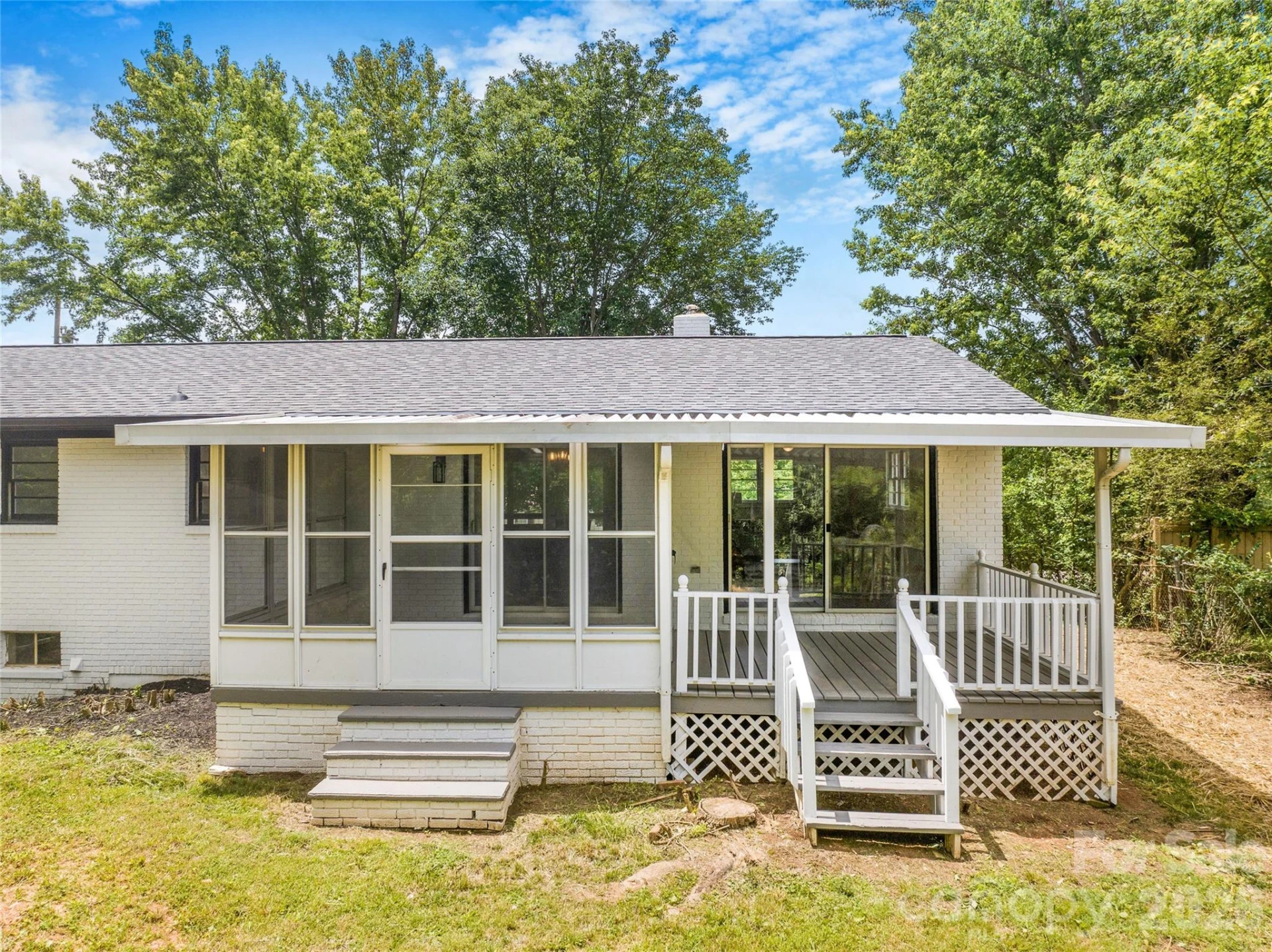 209 View Street - Photo 29