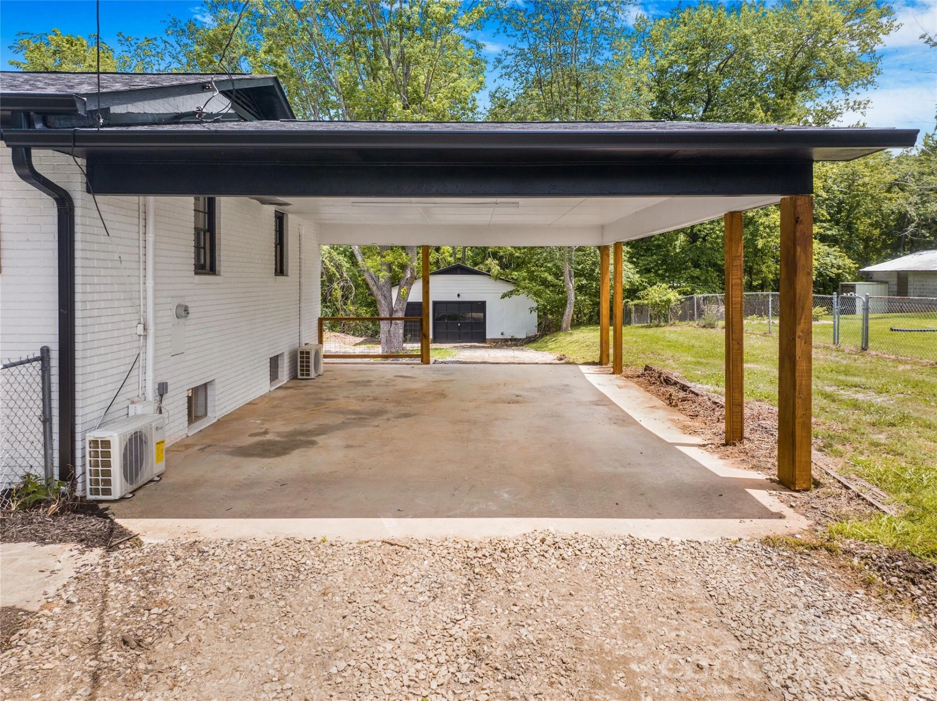 209 View Street - Photo 30