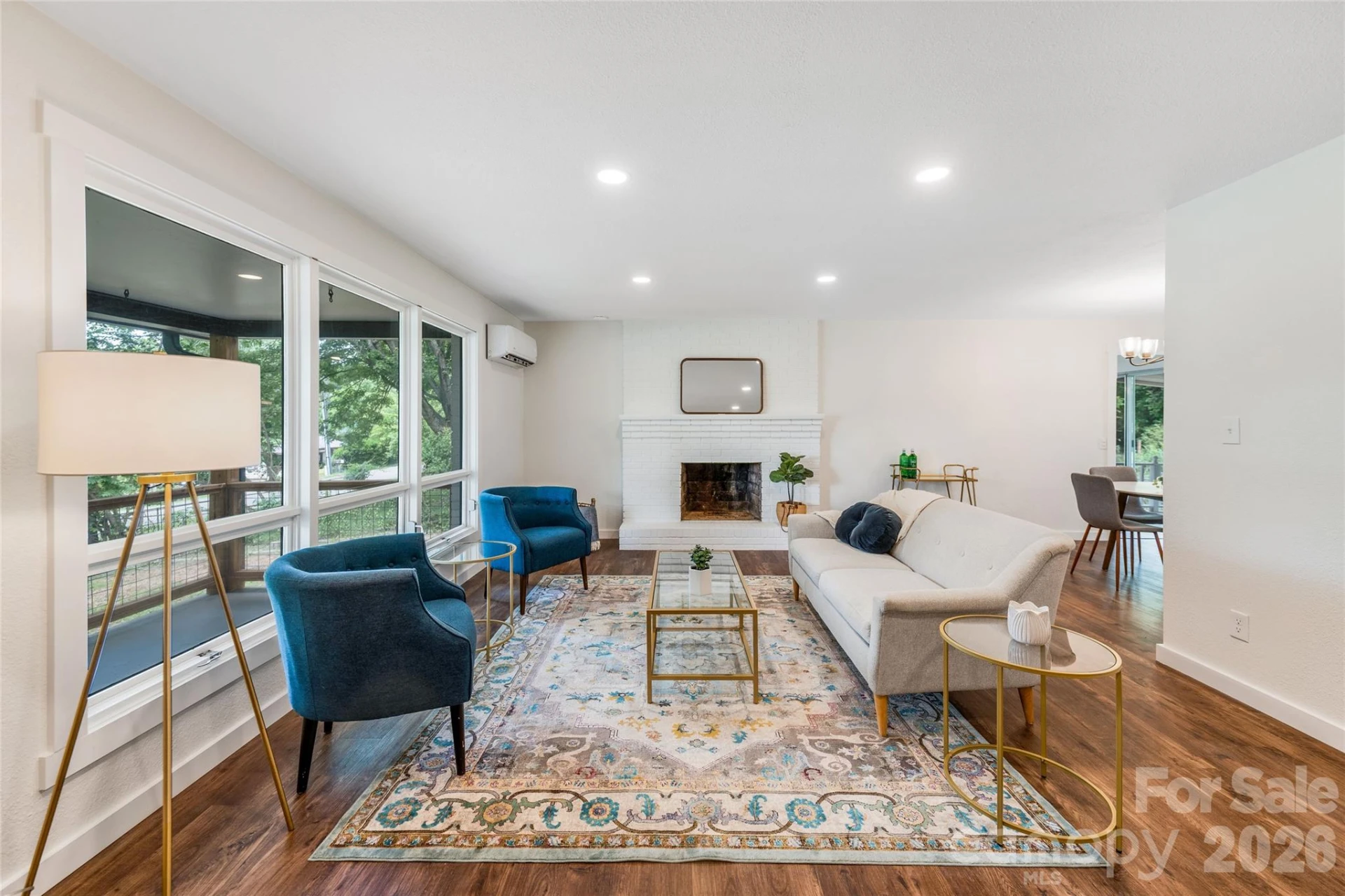 209 View Street - Photo 4