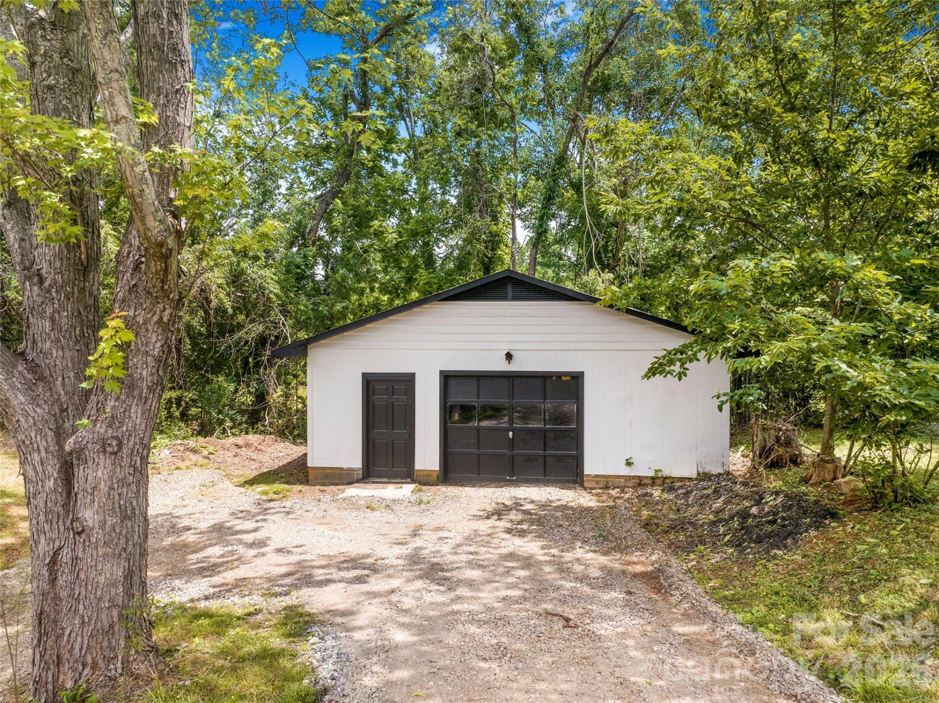 209 View Street - Photo 32