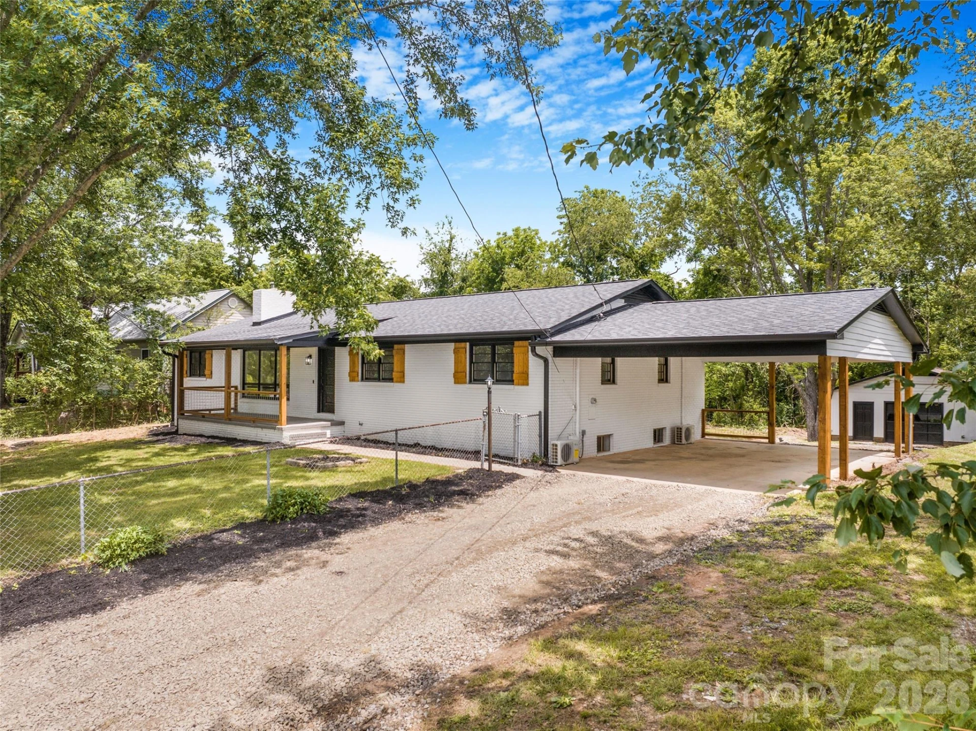209 View Street - Photo 33