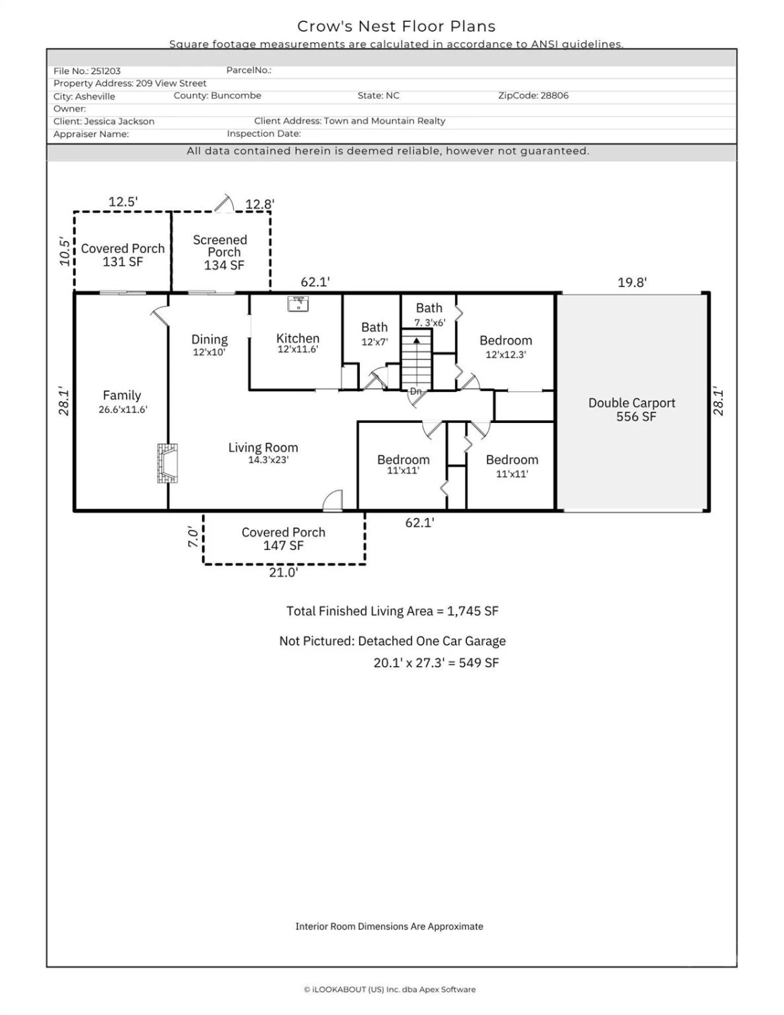 209 View Street - Photo 34