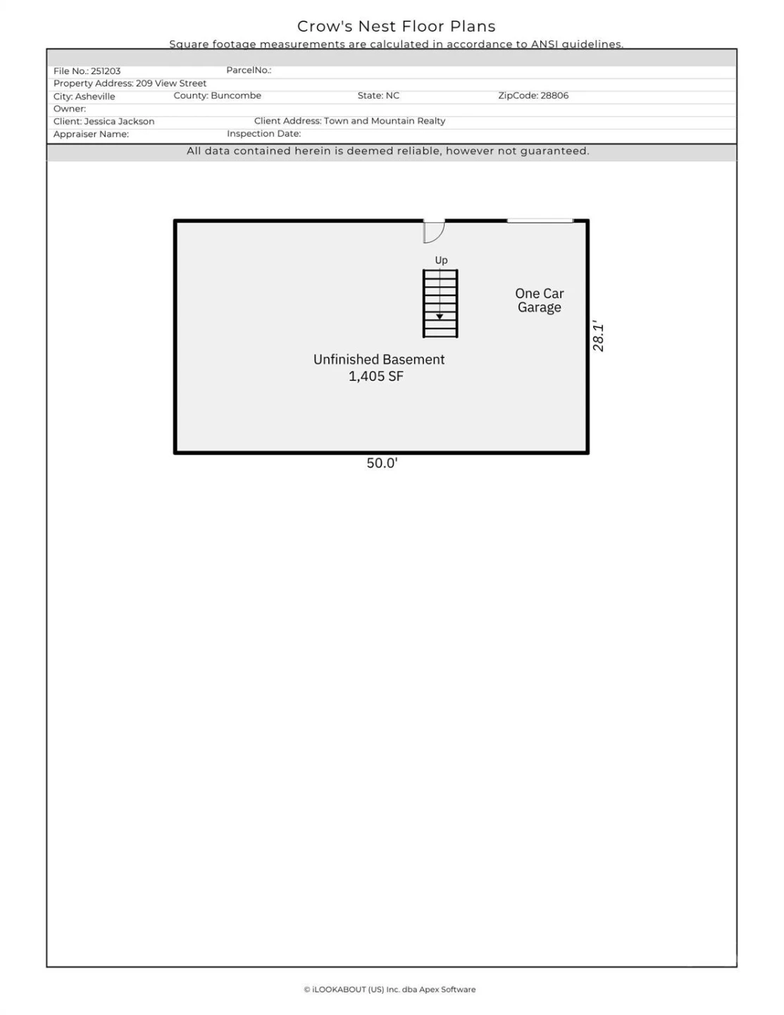 209 View Street - Photo 35
