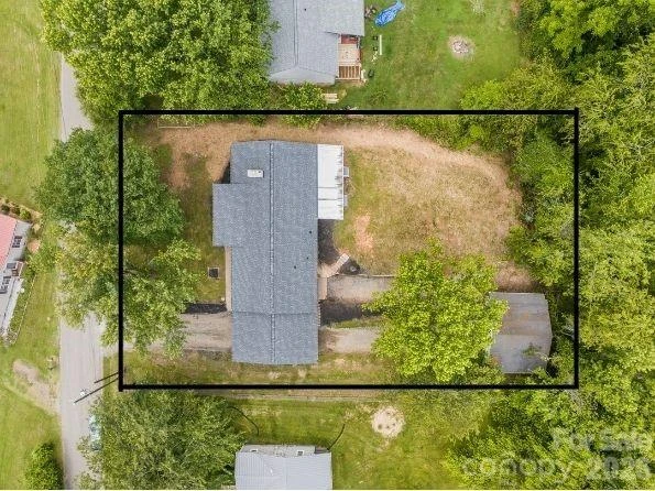 209 View Street - Photo 36