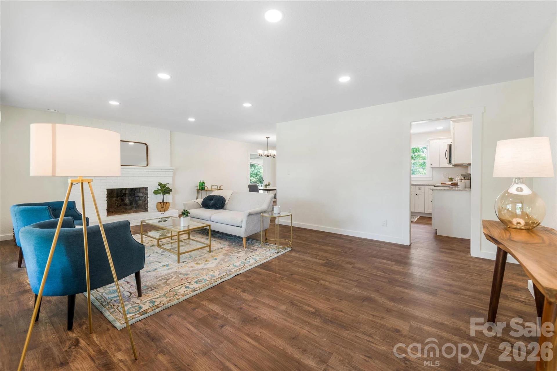 209 View Street - Photo 5