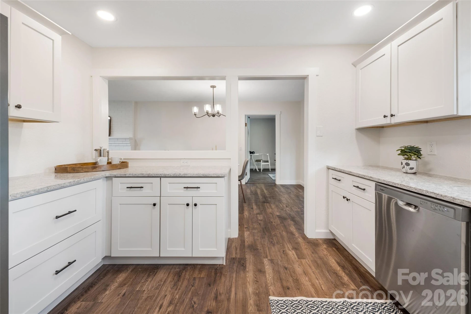209 View Street - Photo 8