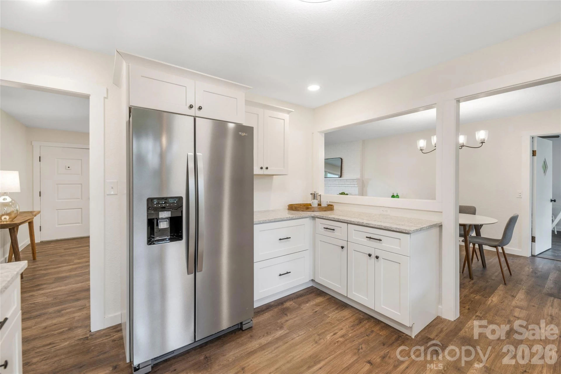 209 View Street - Photo 10