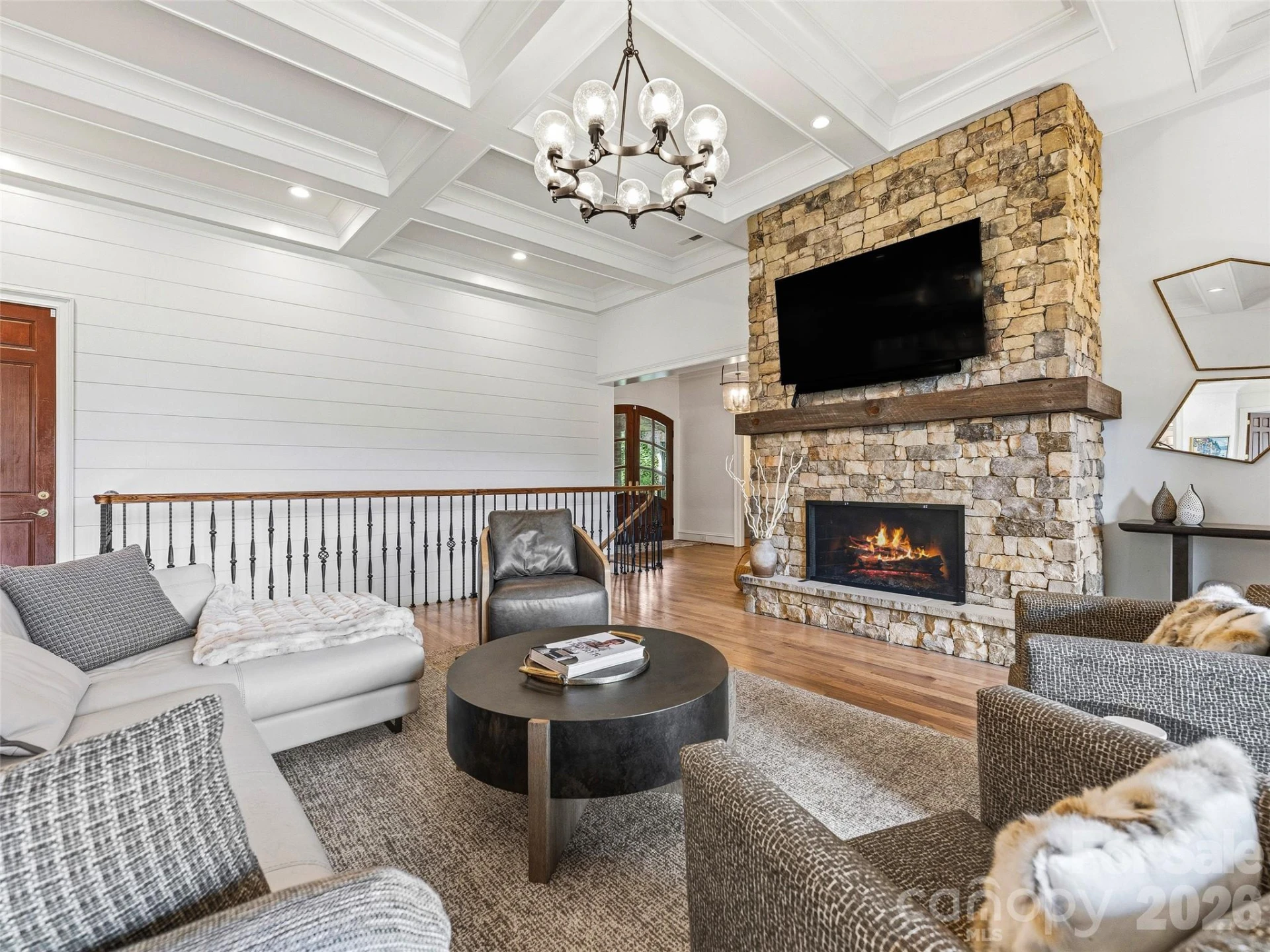 9 Linkside Court - Photo 11