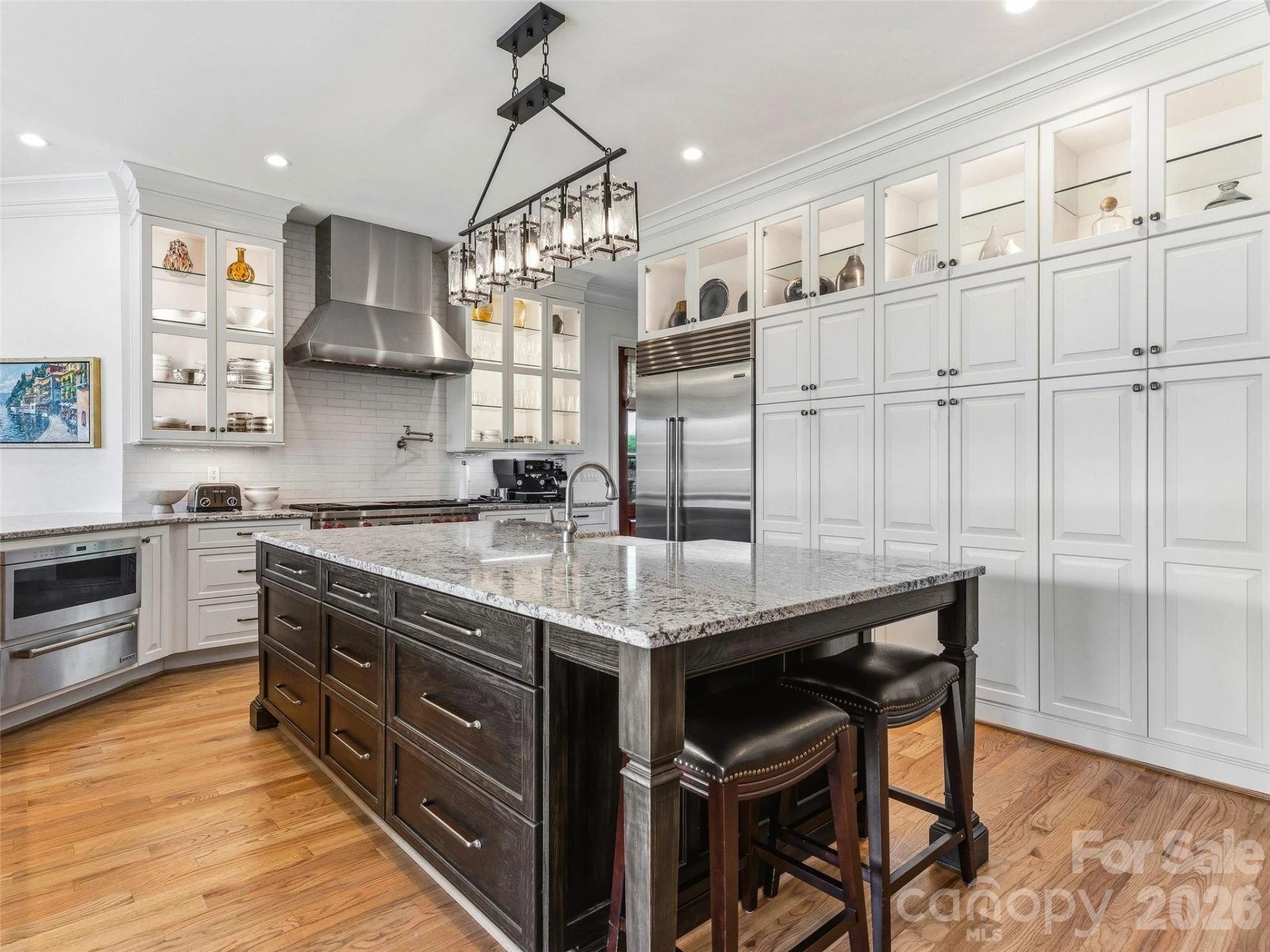 9 Linkside Court - Photo 12