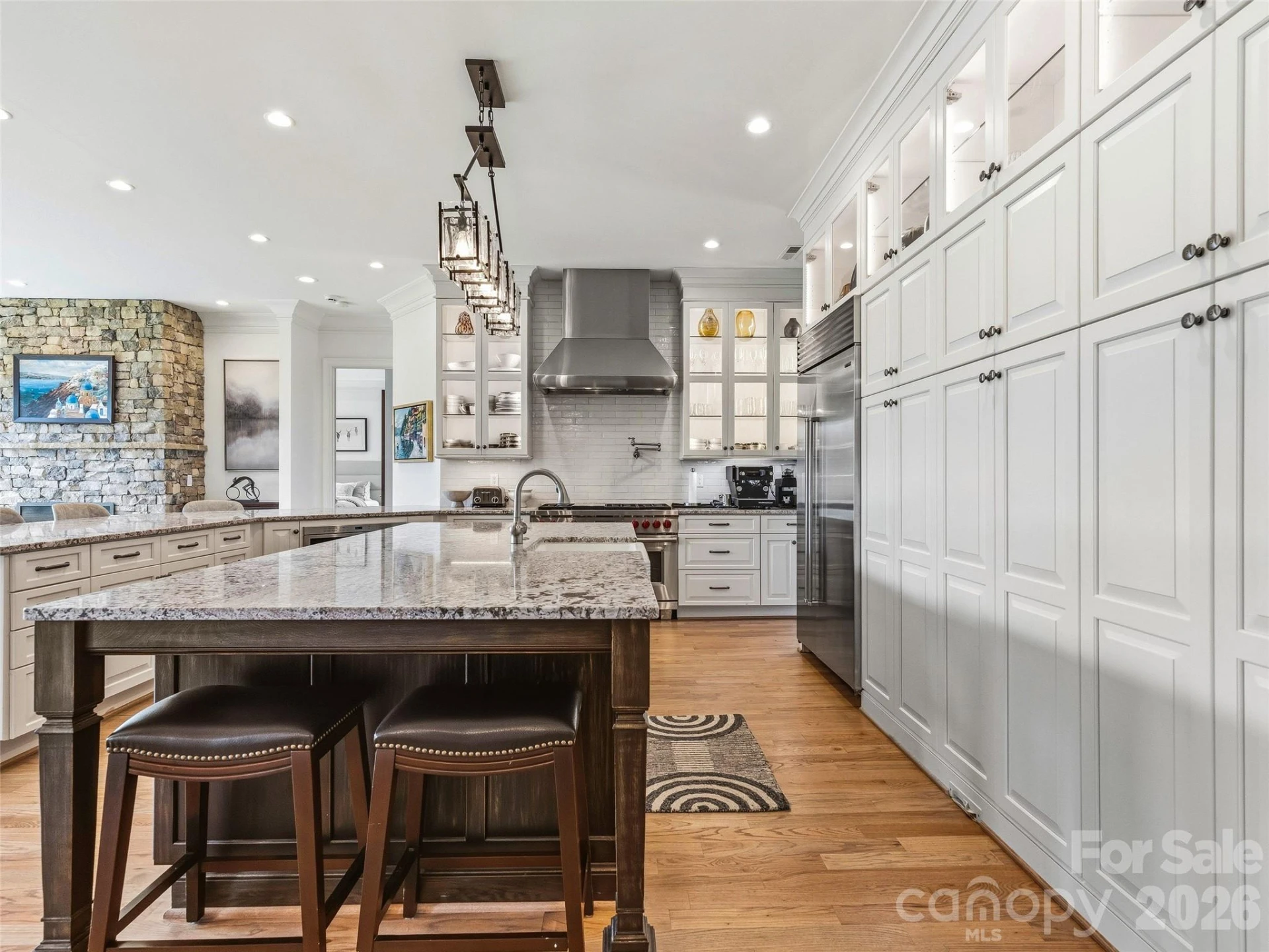 9 Linkside Court - Photo 13